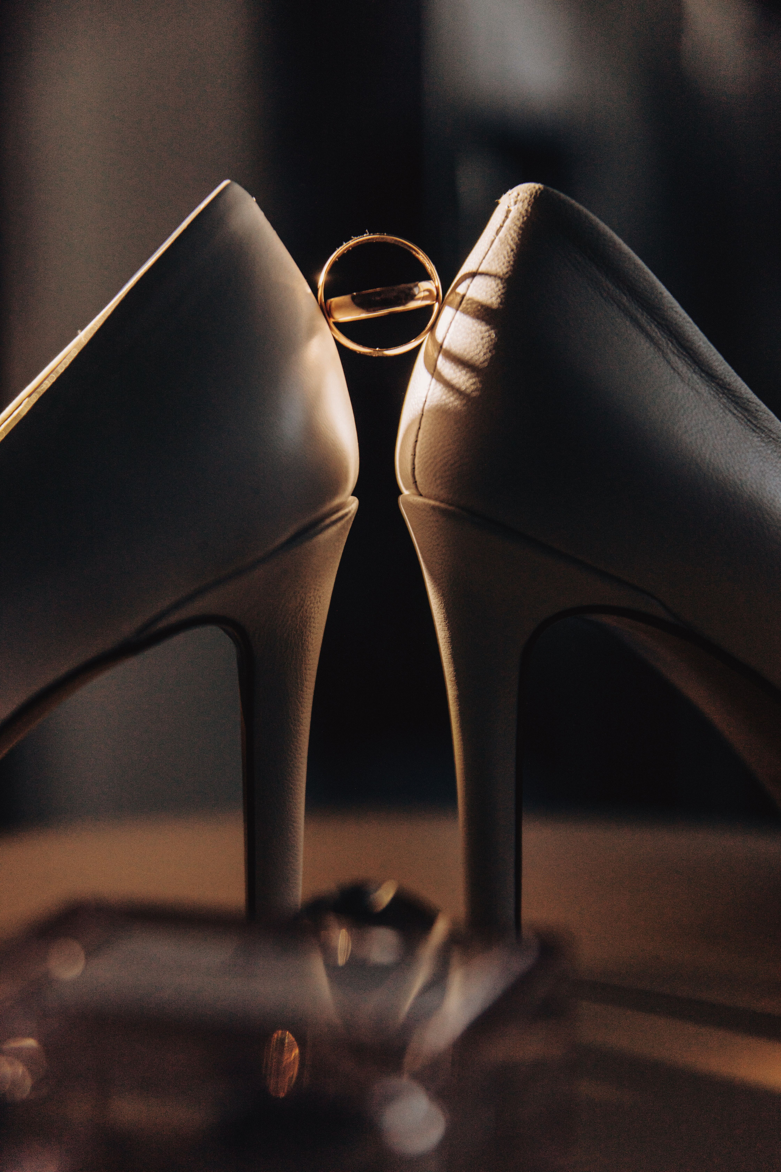 Профессиональный свадебный фотограф и видеограф Симферополь | Крым. Свадебный фотограф и видеограф Владислав и Анастасия Макриди