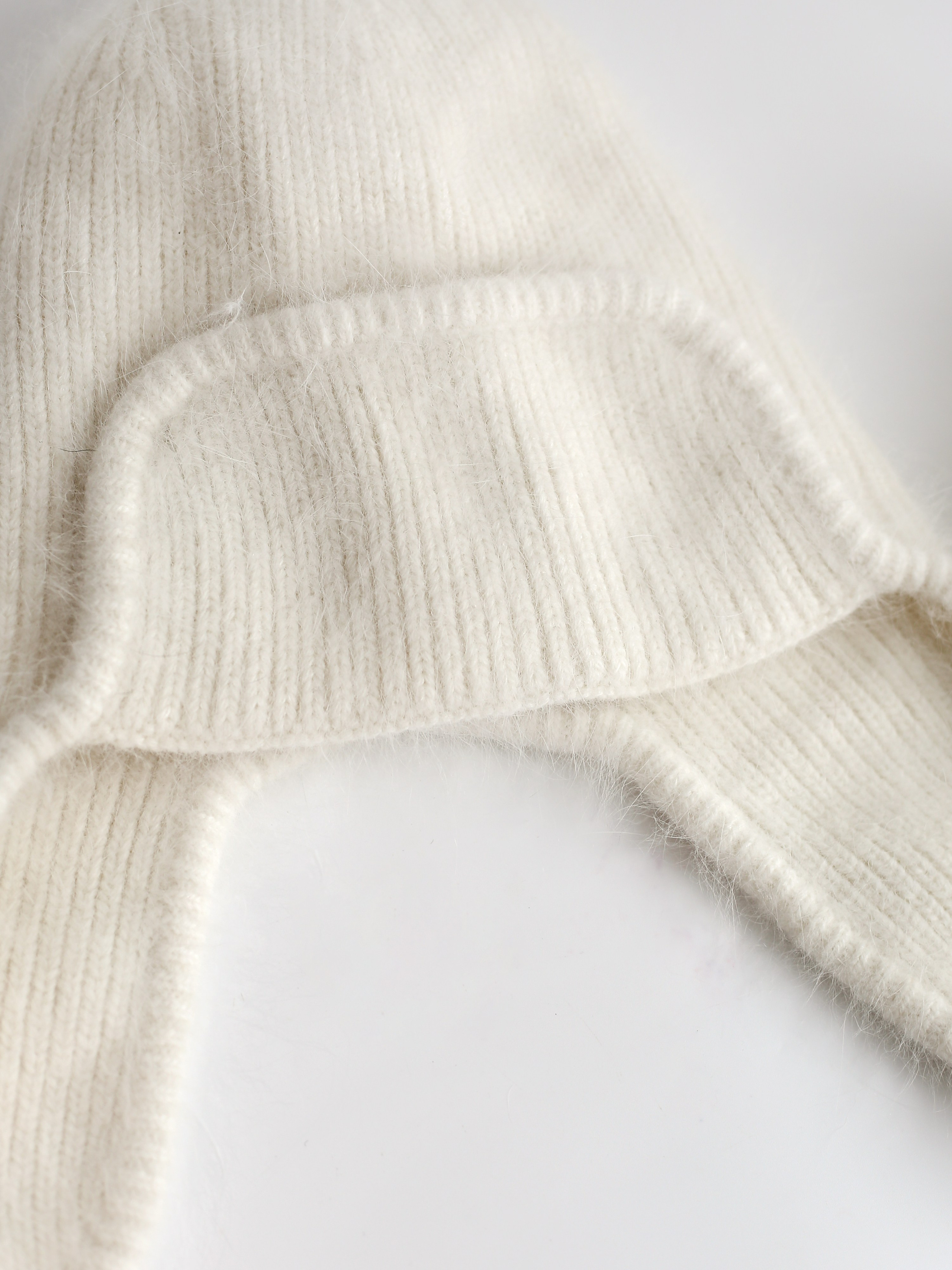 Шапки. Фотограф для различных событий, проектов, маркетплейсов, сайтов и мероприятий в Екатеринбурге