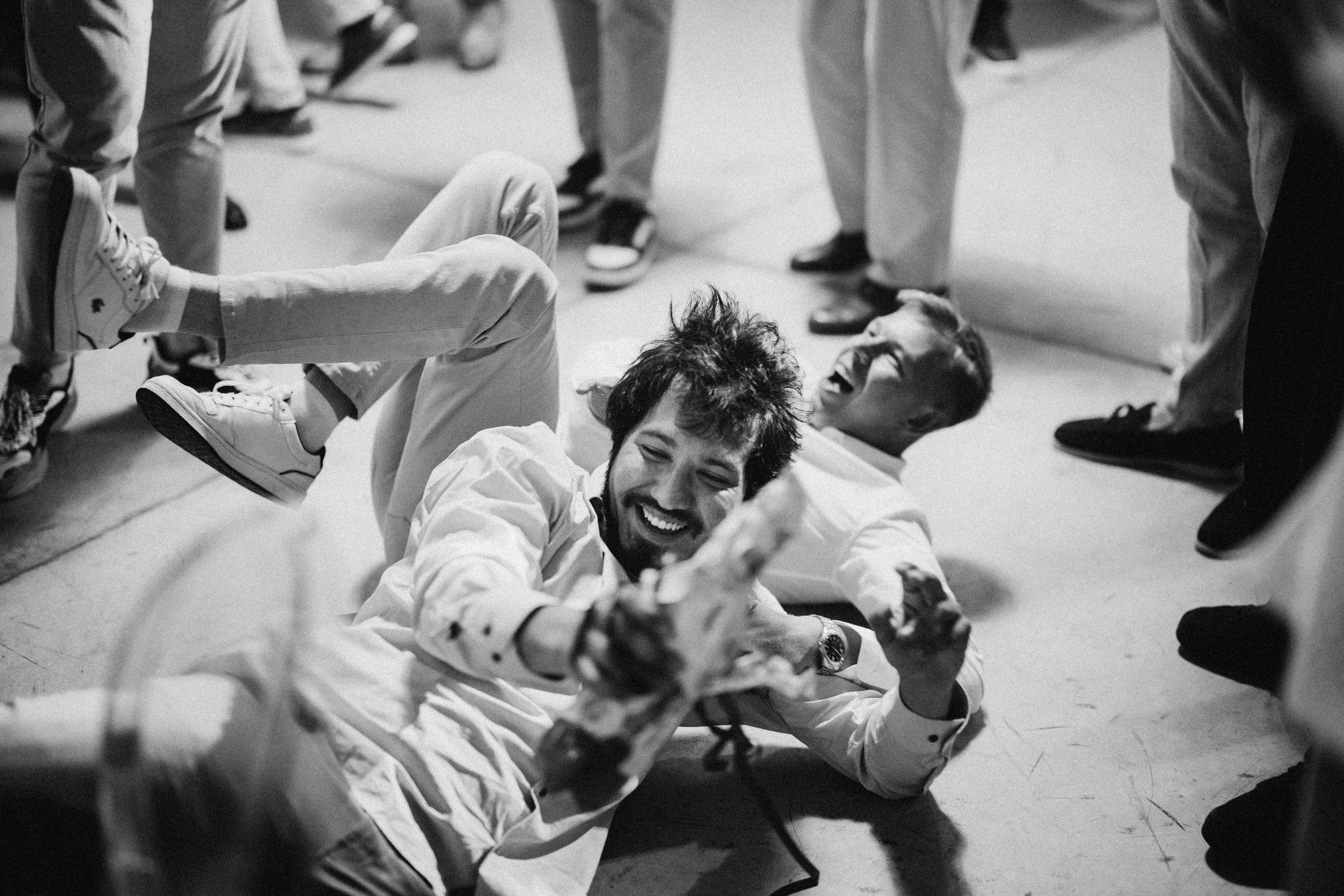 Вот это да, у меня теперь есть жена…. Daria Chigintseva Photographer