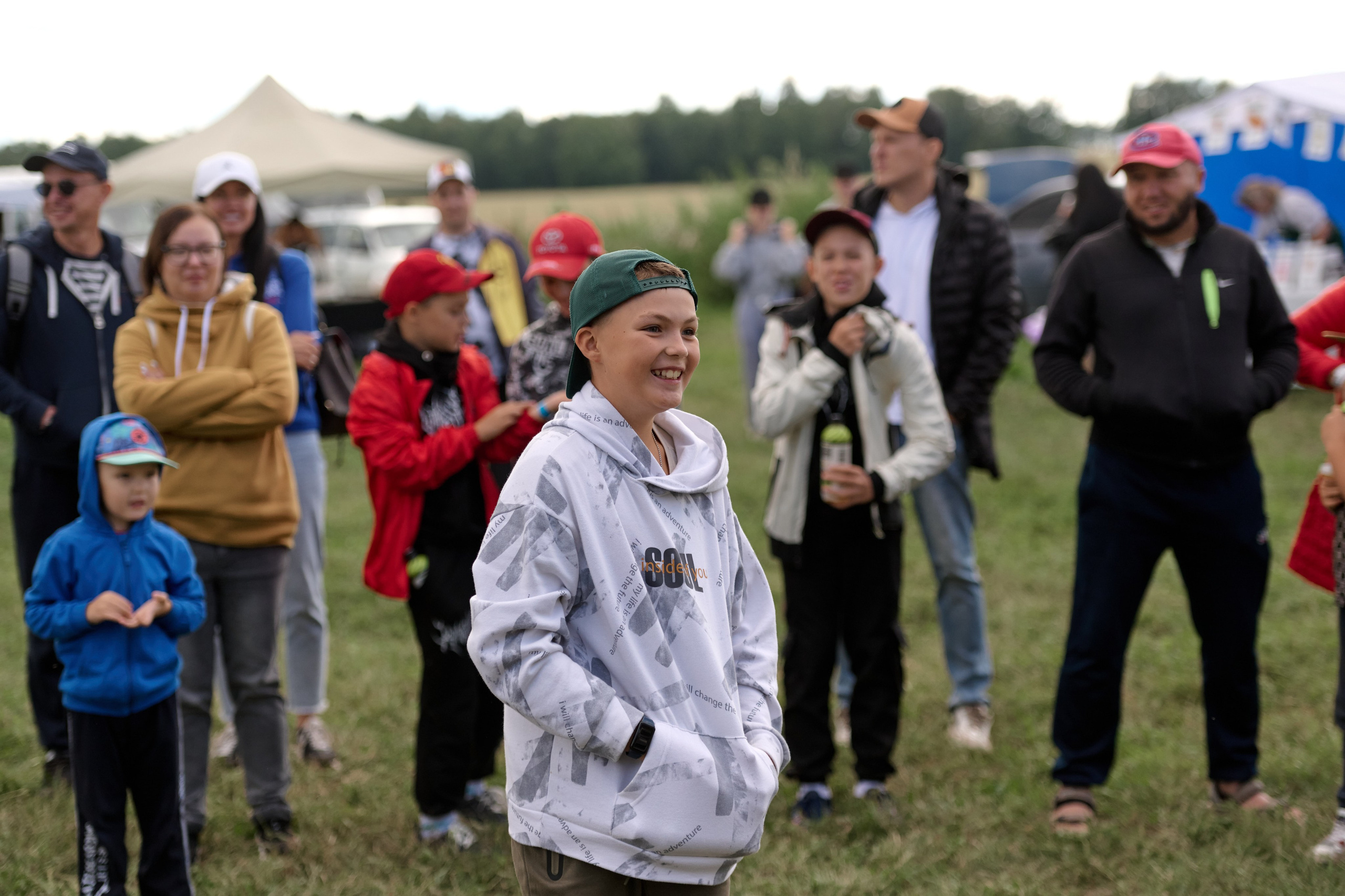 4 этап кубка Ракета 2025 год. Сергей Богомолов. Свадебный и семейный фотограф