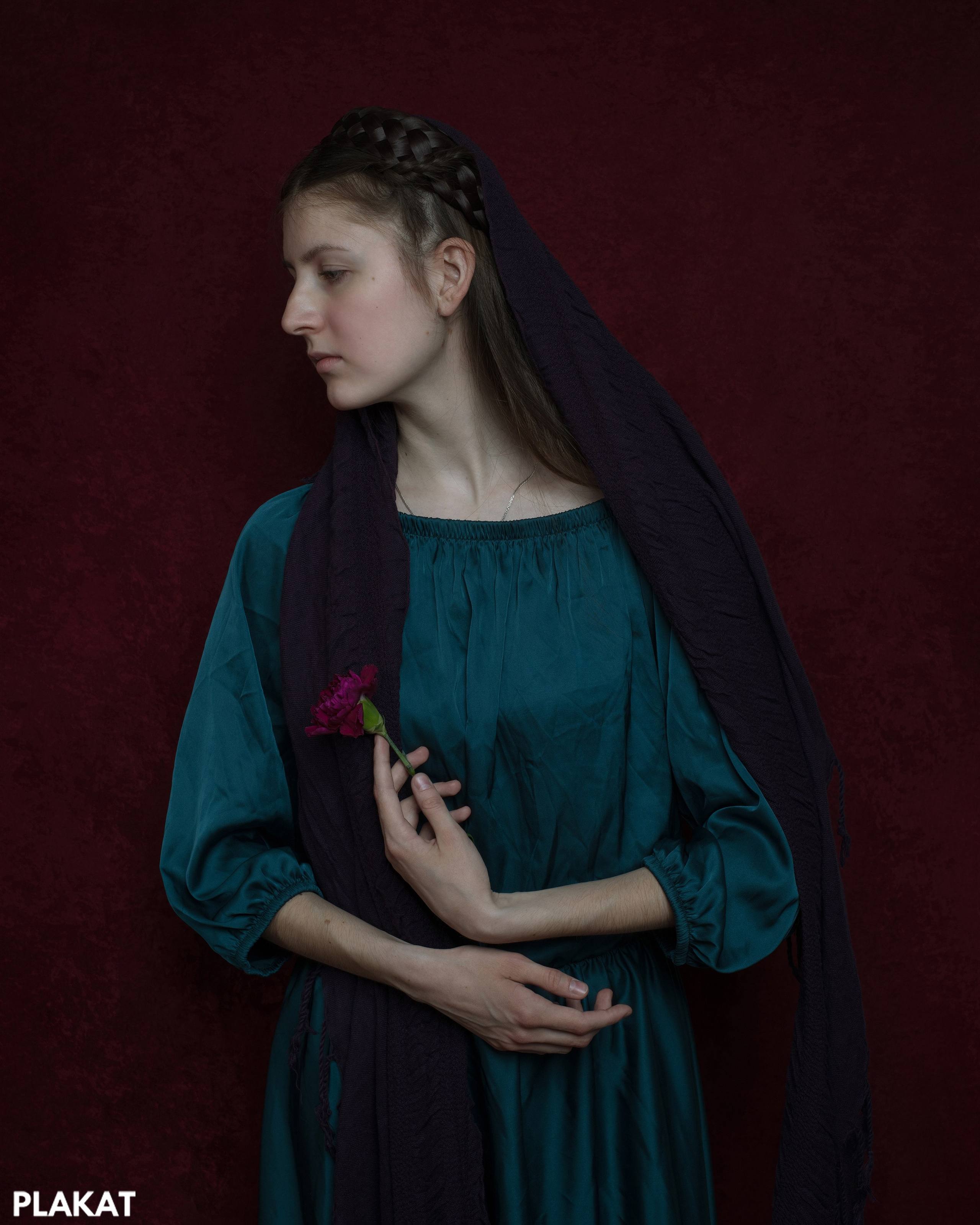 @dolgushinaoksana_art