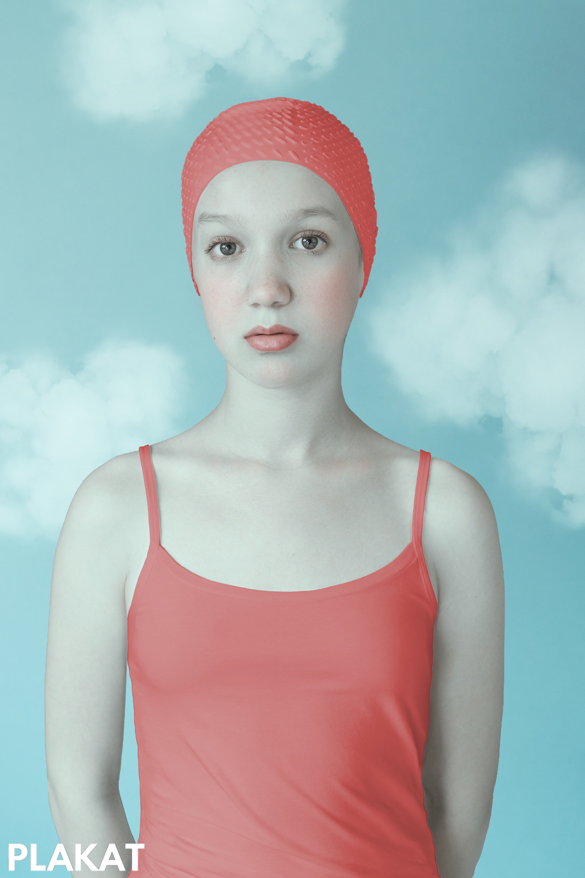 @julias_photoart