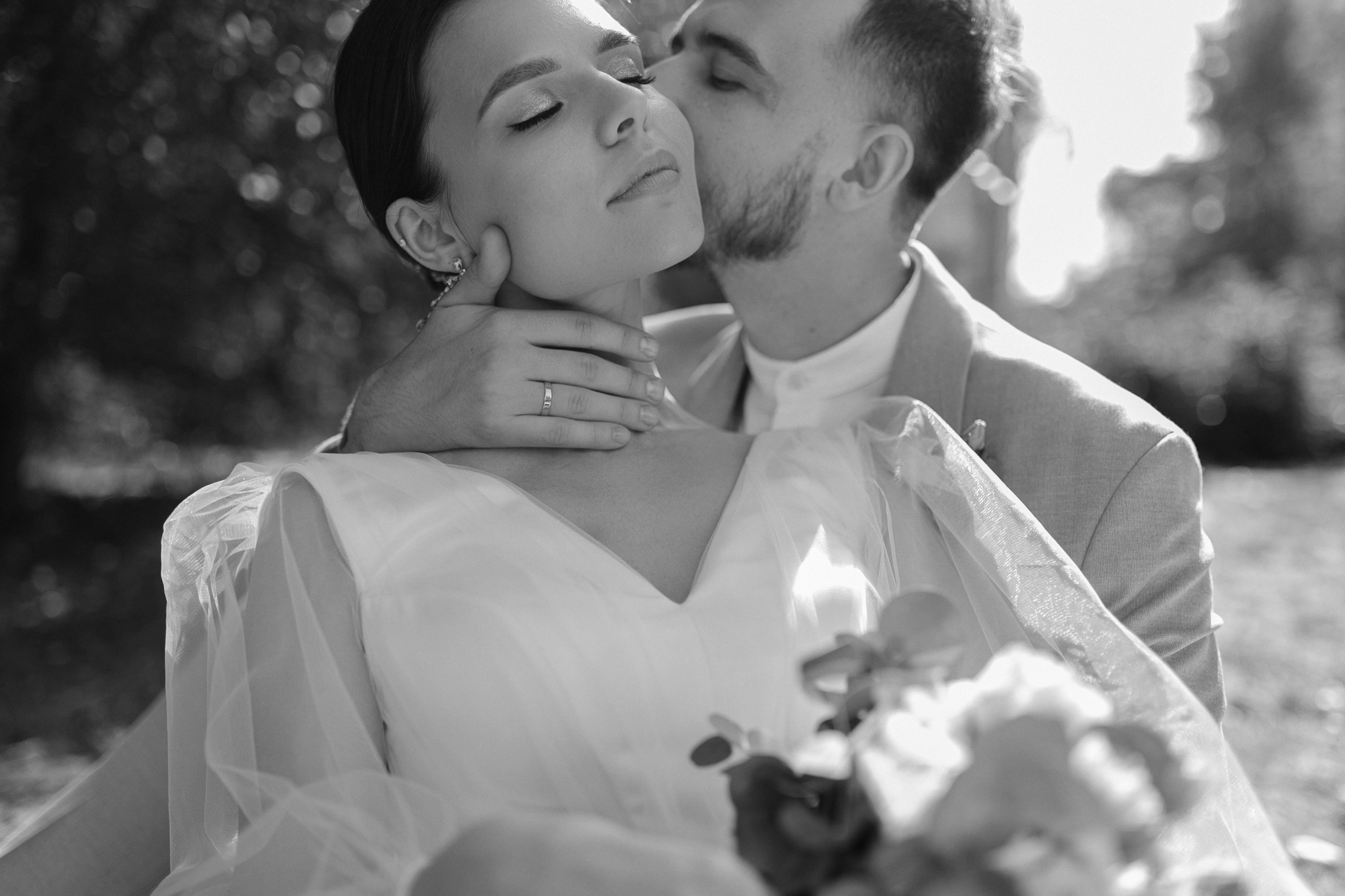 Хорошие фотографии в Красноярске