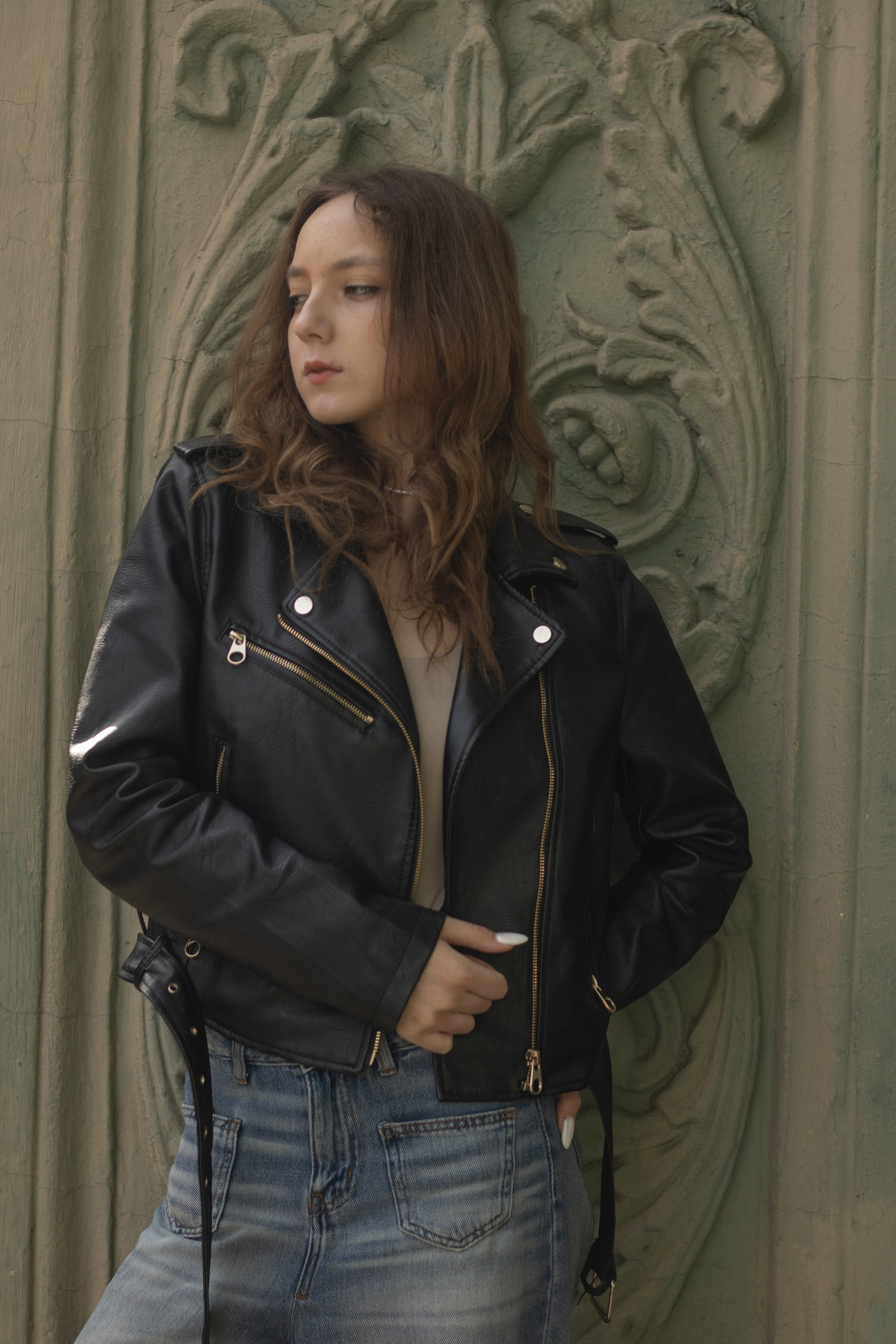 Красивая модель Даша. Катя Попова|ЛайфСтайл фотограф