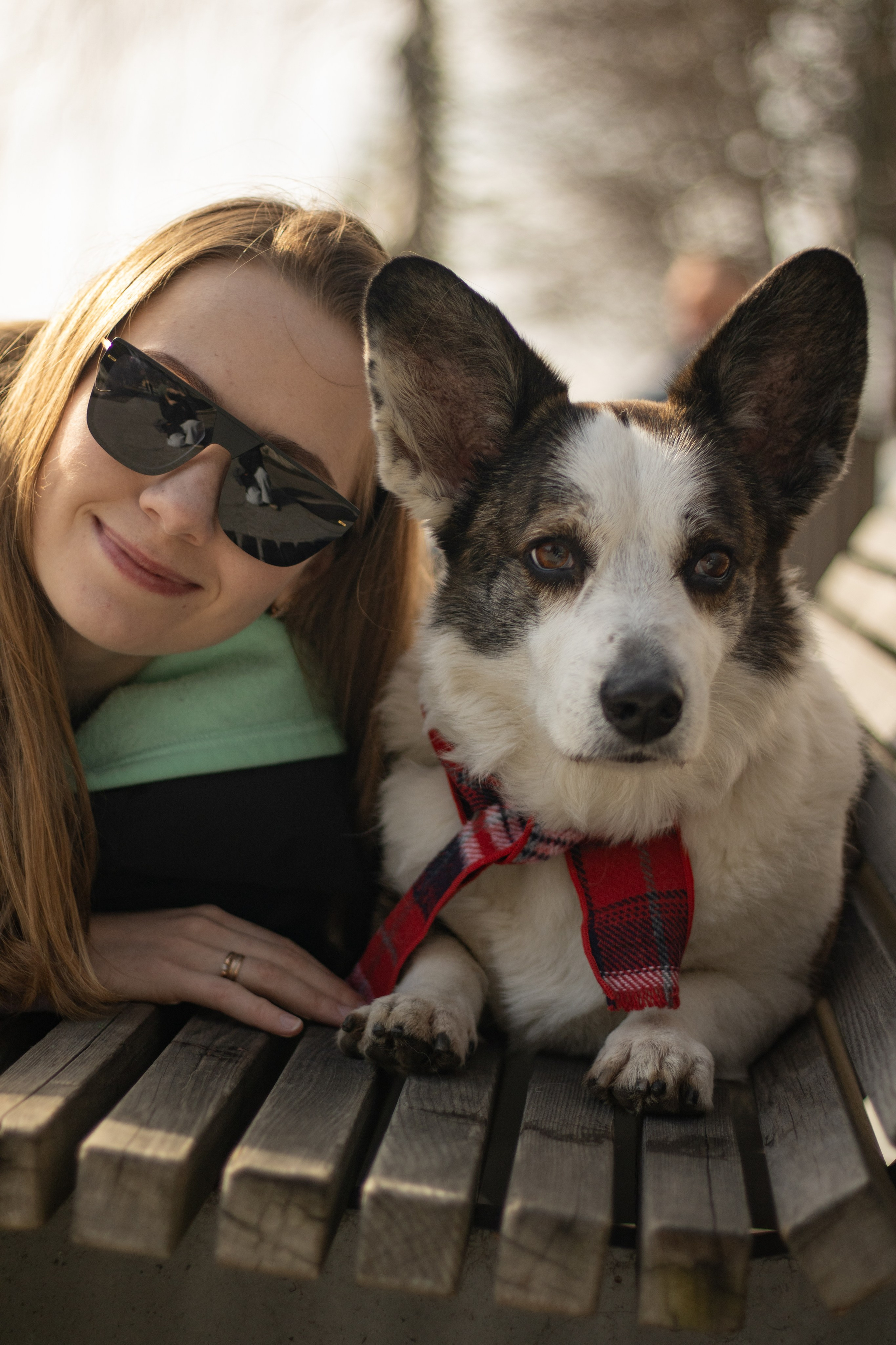 Юлия и Тэя. Катя Попова|ЛайфСтайл фотограф