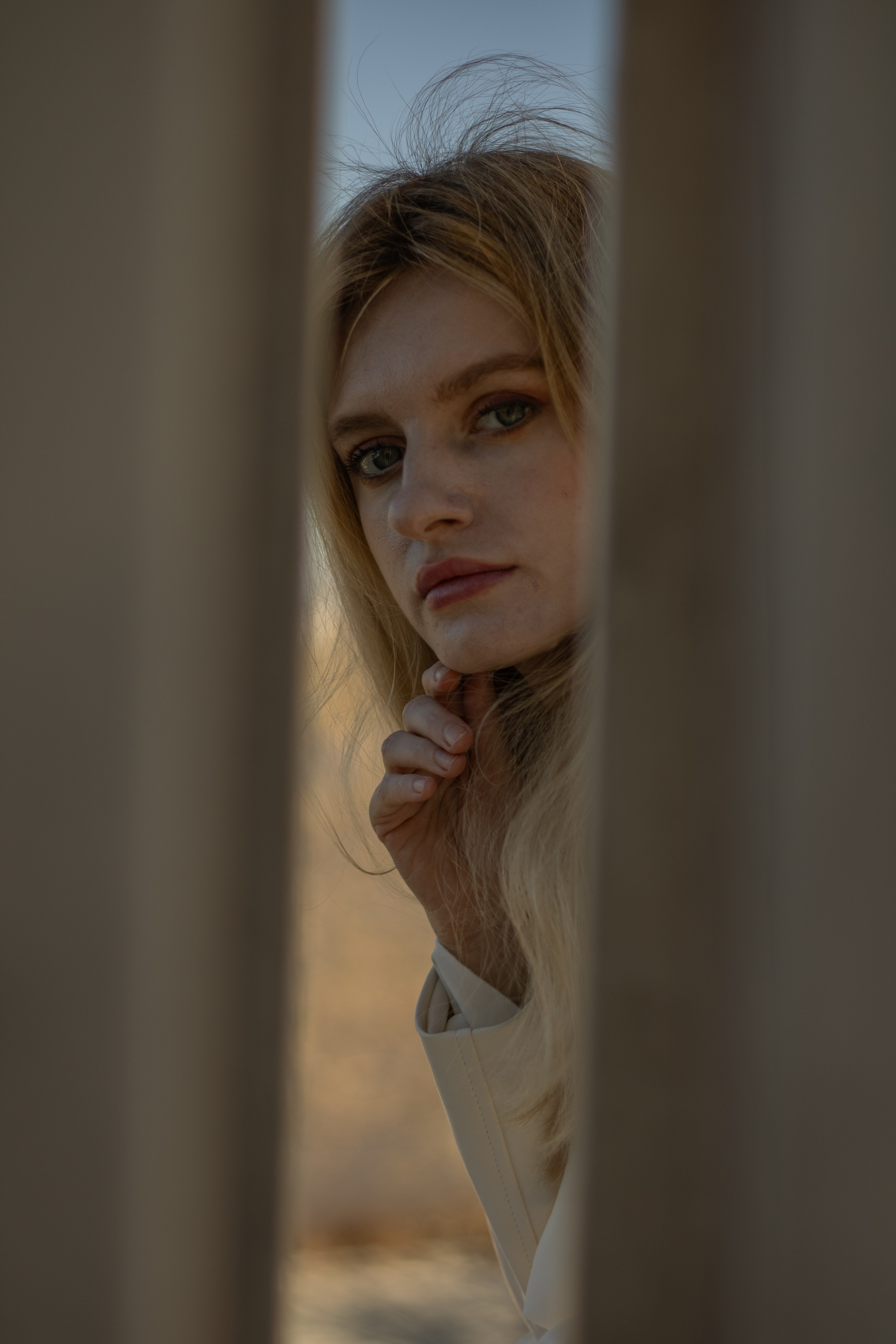 Тайная беседка с Анастасией. Катя Попова|ЛайфСтайл фотограф