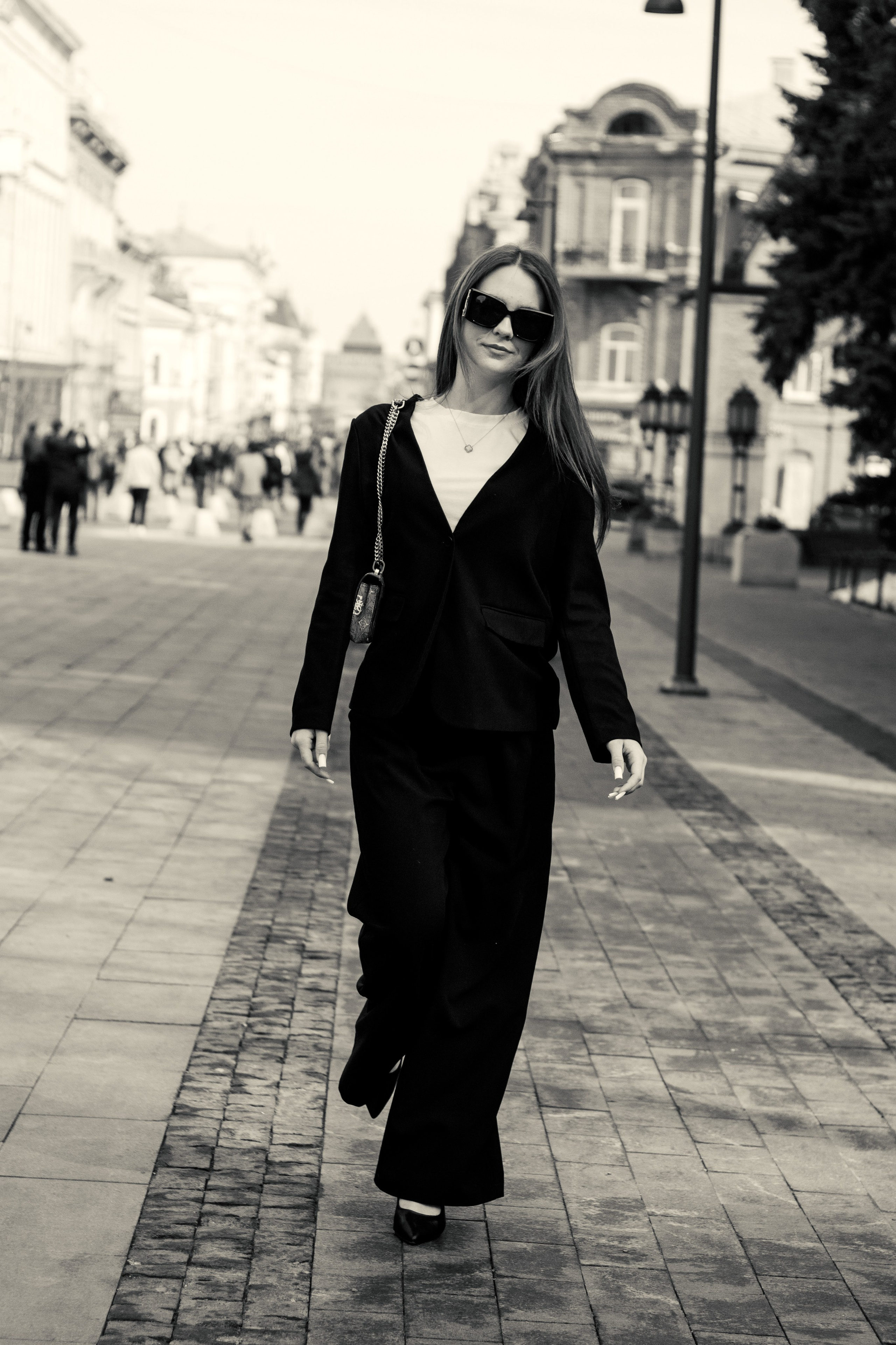 Прекрасная Аня модель. Катя Попова|ЛайфСтайл фотограф