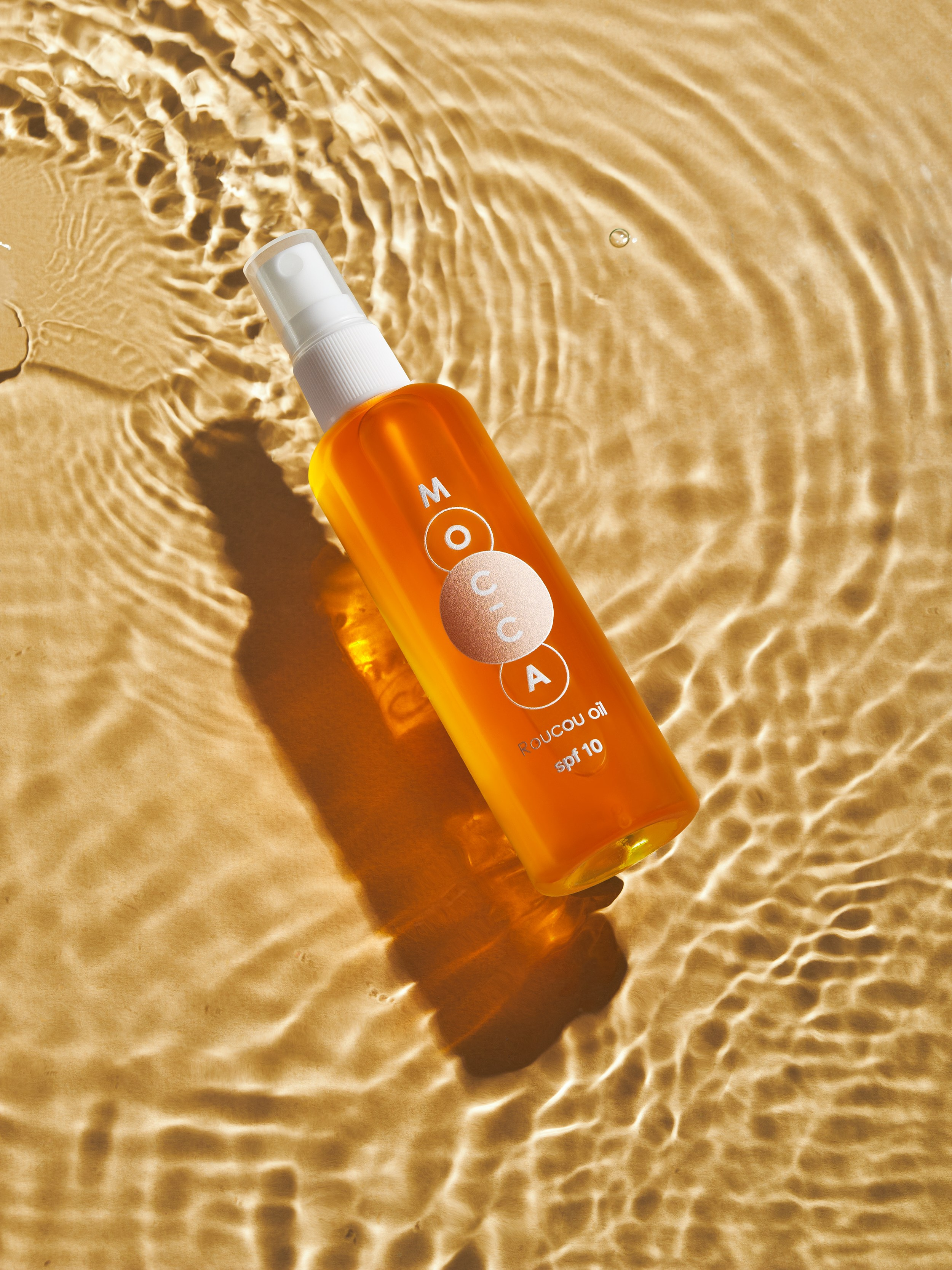 Предметный фотограф для маркетплейсов. Казань