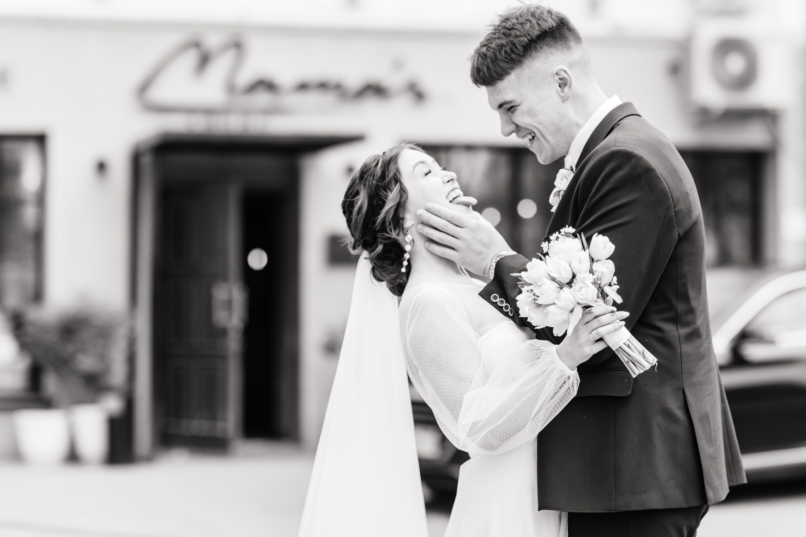 Анастасия и Артем|Солнечная на ОКе. Свадебный фотограф Серпухов — Москва Ольга Васильева