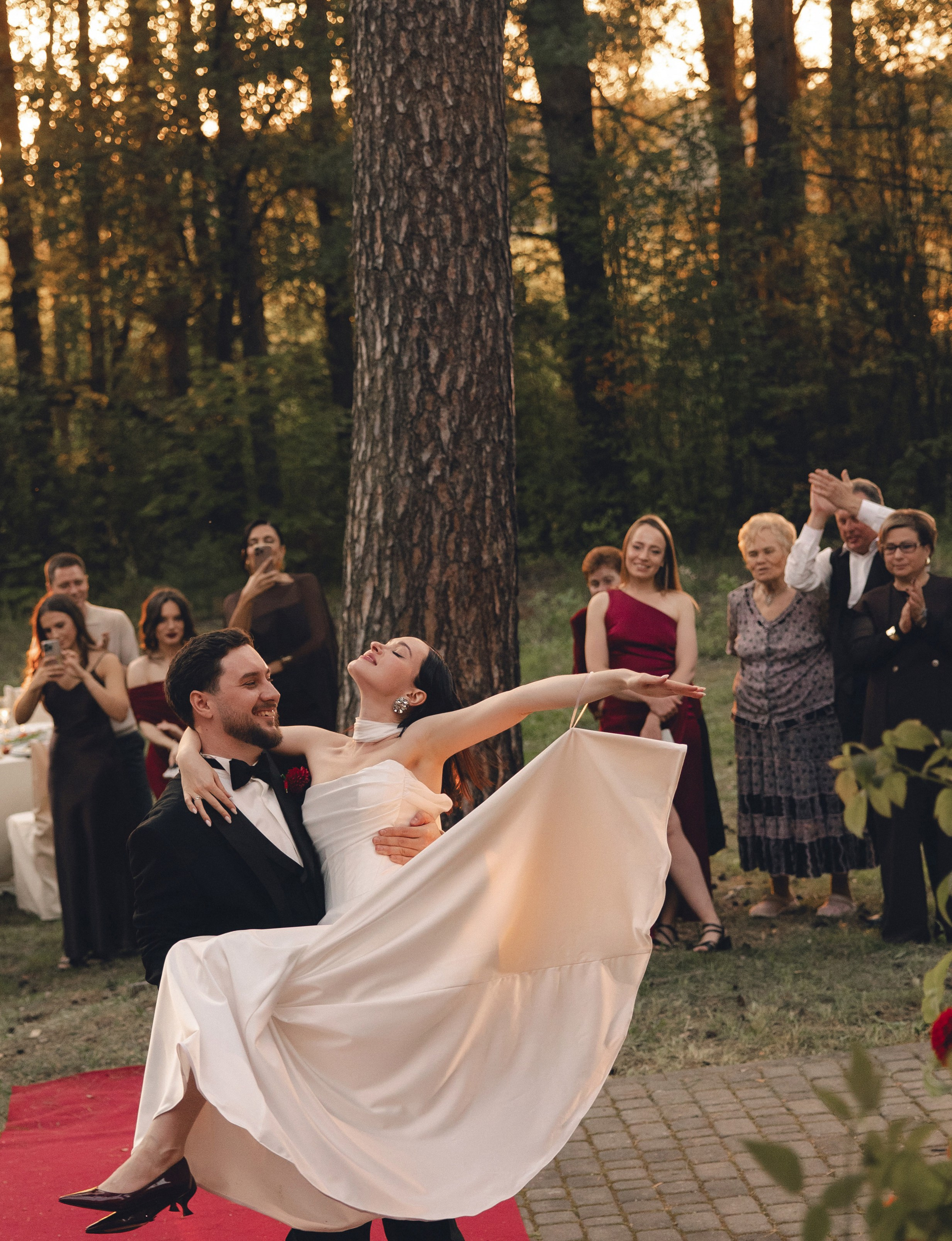 АНАТОМИЯ СТРАСТИ