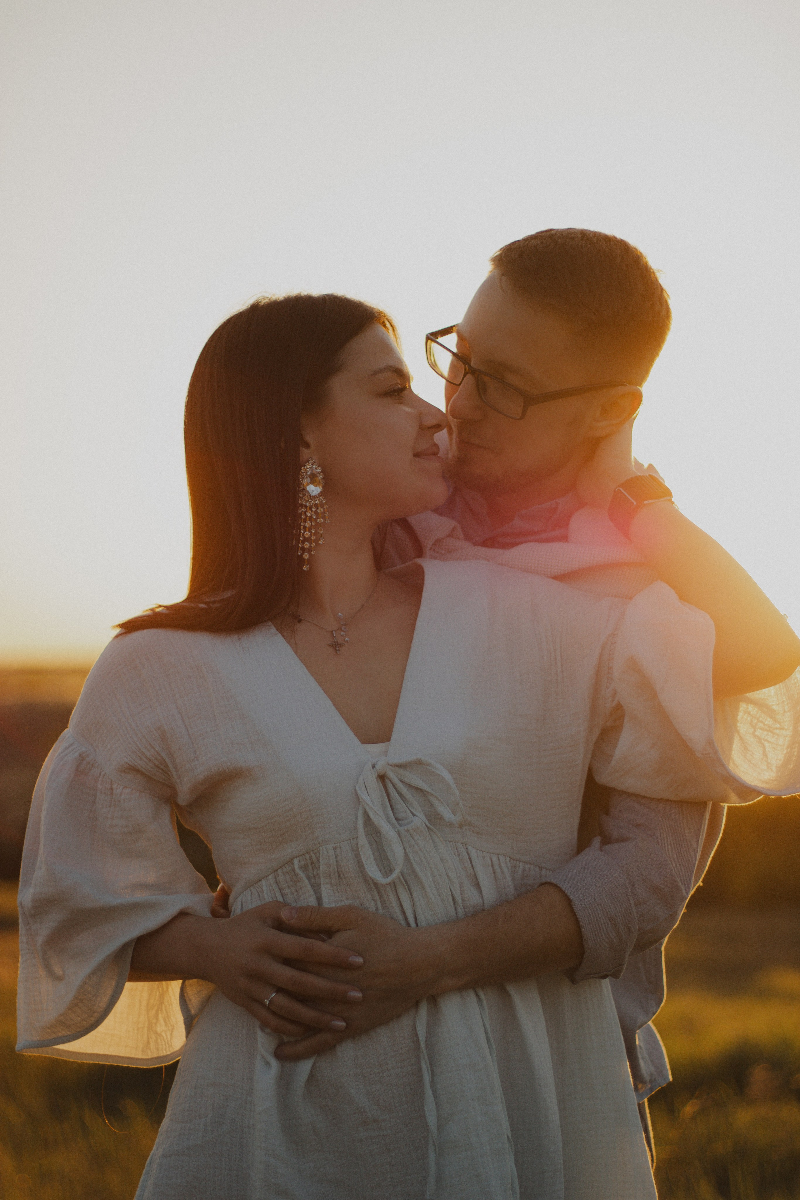 Dmitriy + Alina. Lusy Redina | Семейный Фотограф | Волгоград