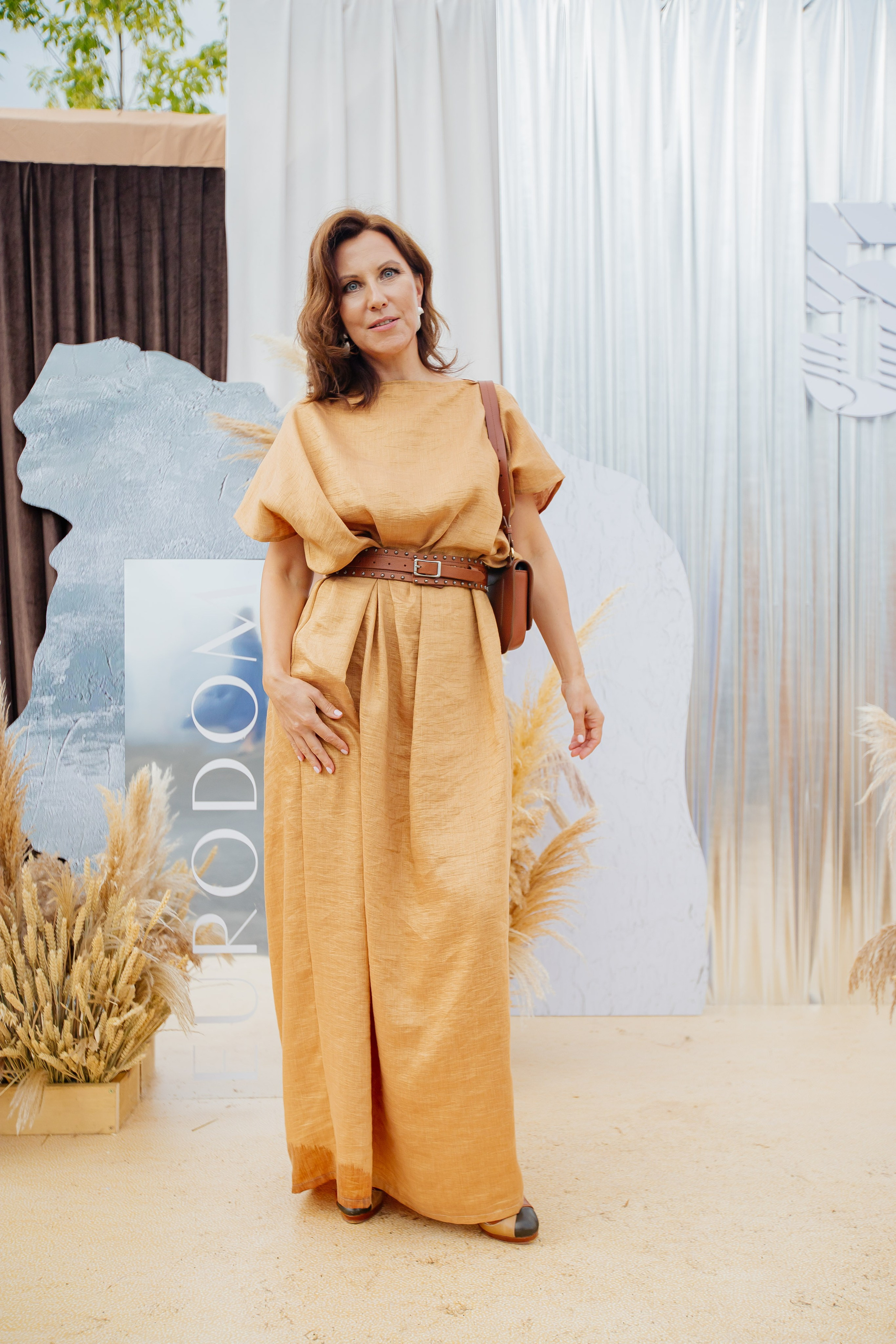 «5-ELEMENT» EURODOM. Репортажный и портретный фотограф в Екатеринбурге Гизатуллин Марат