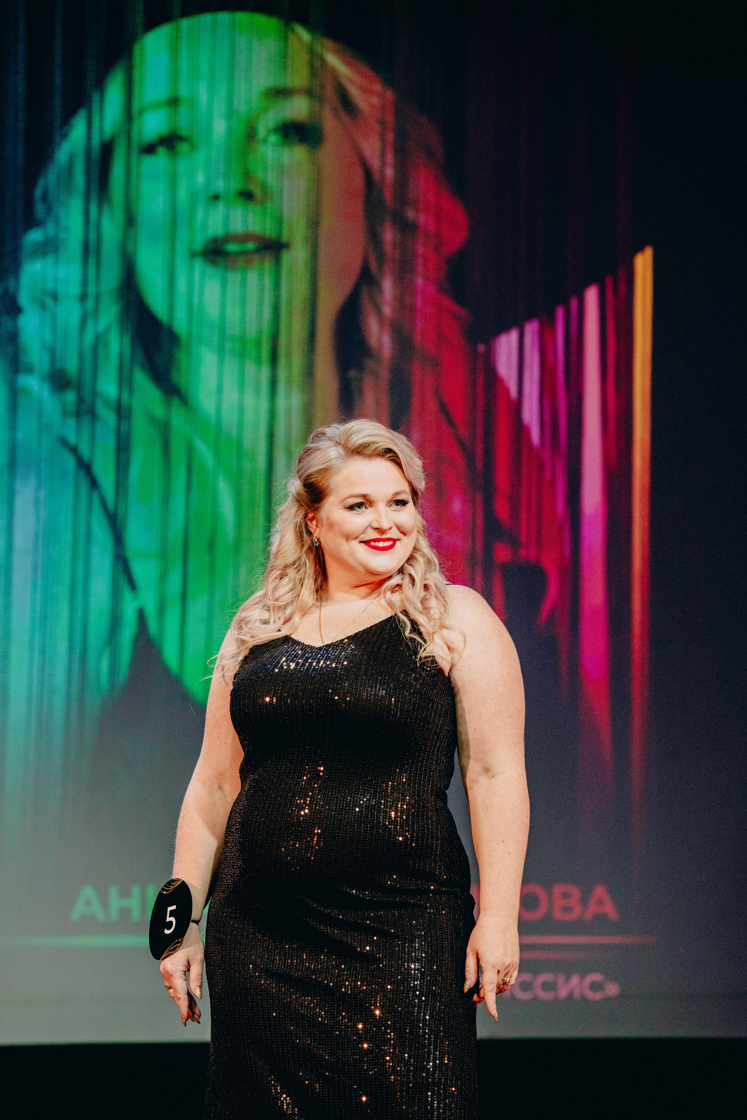 СИНАРА Центр «Ты уникальна». Репортажный и портретный фотограф в Екатеринбурге Гизатуллин Марат