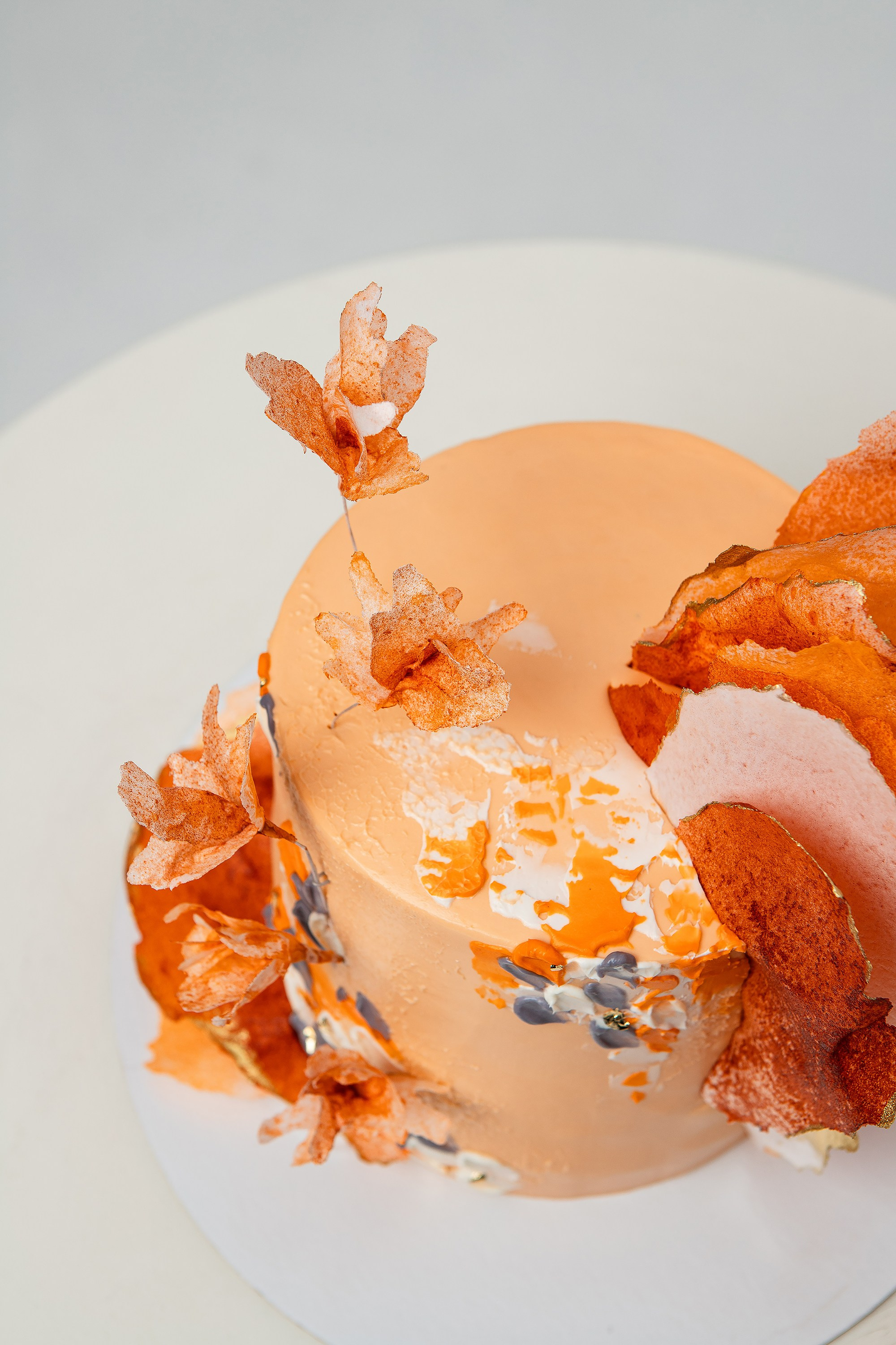 Екатерина, кондитер. Семейный и контент- фотограф Анна Уткина, Электросталь, Ногинск, Москва