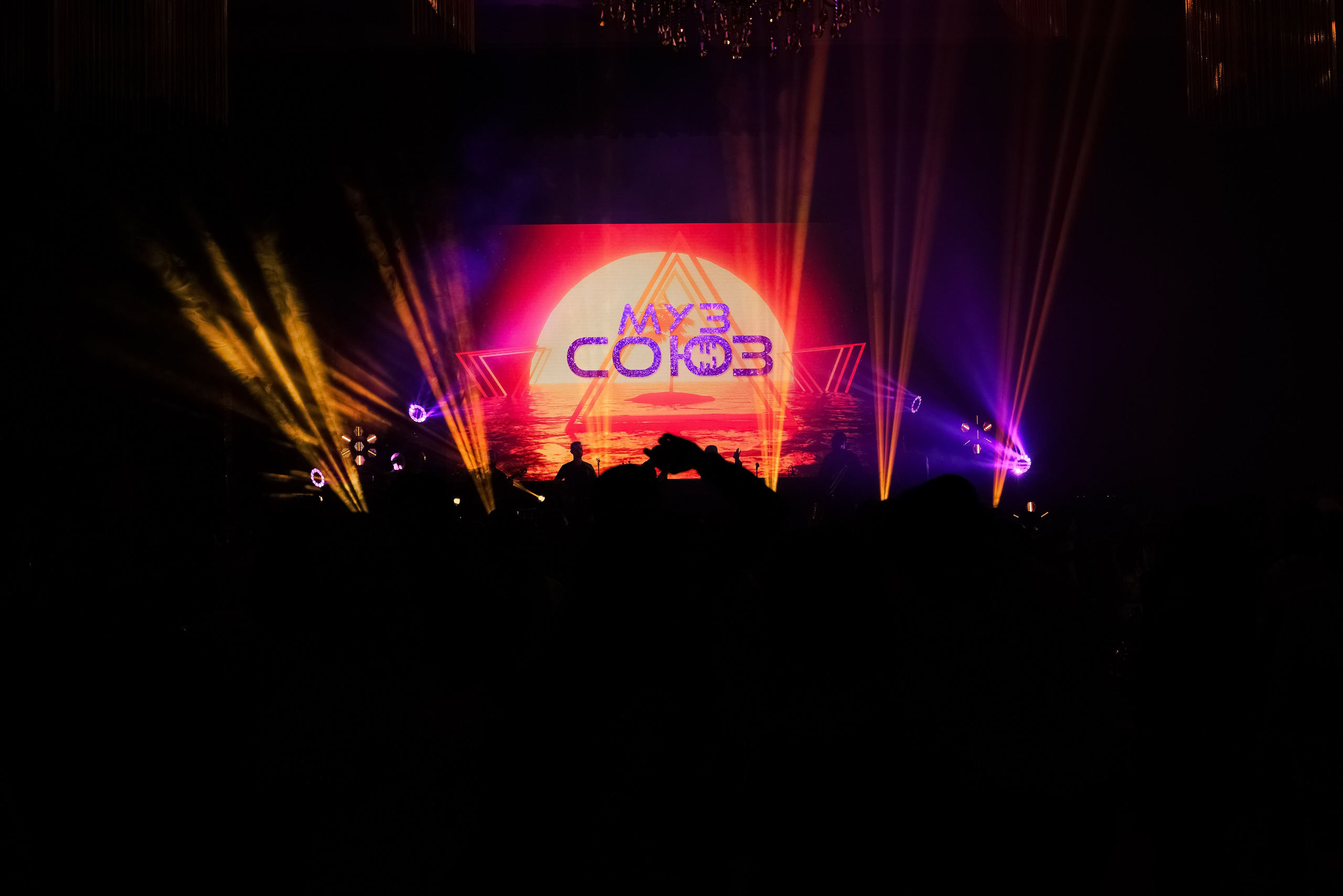 ССК. Арина Тамочкина. Фотограф Краснодарю