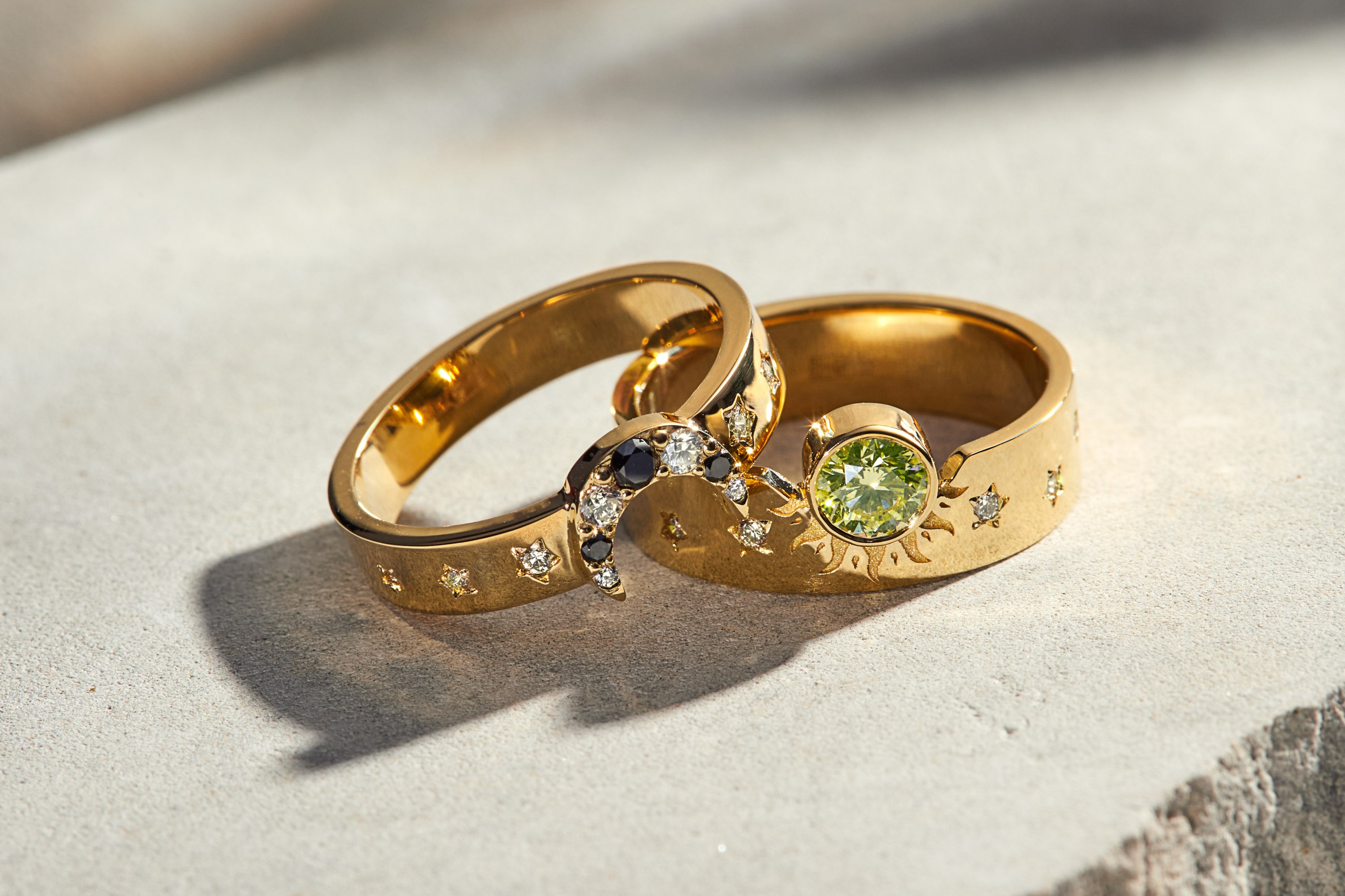 Съемка украшений, ювелирная фотография, стоимость съемки украшений, съемка бижутерии. Евгения Морозова фотограф: предметная и ювелирная съемка, фудфото