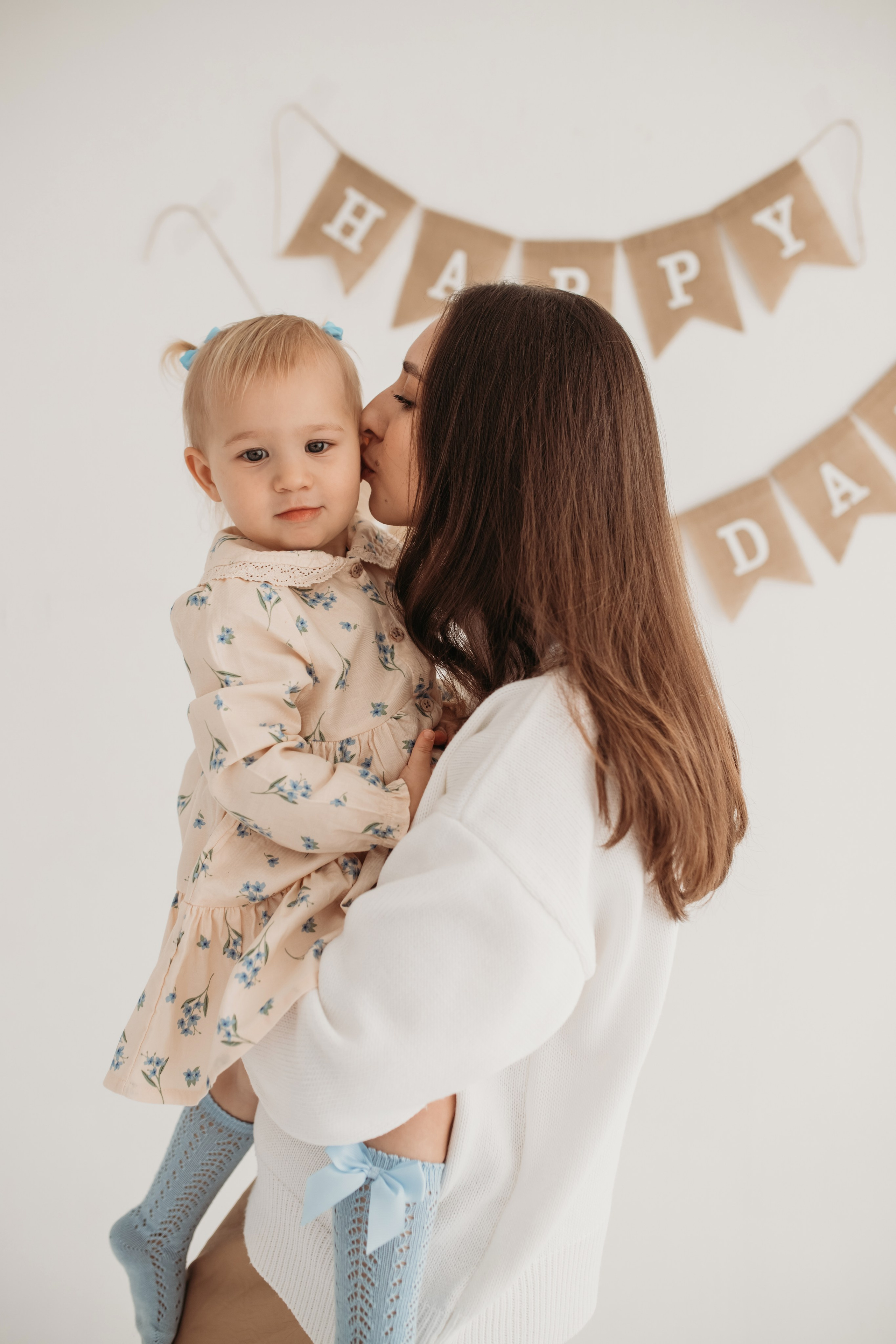 Варвара. Семейный и детский фотограф Минск, Беларусь