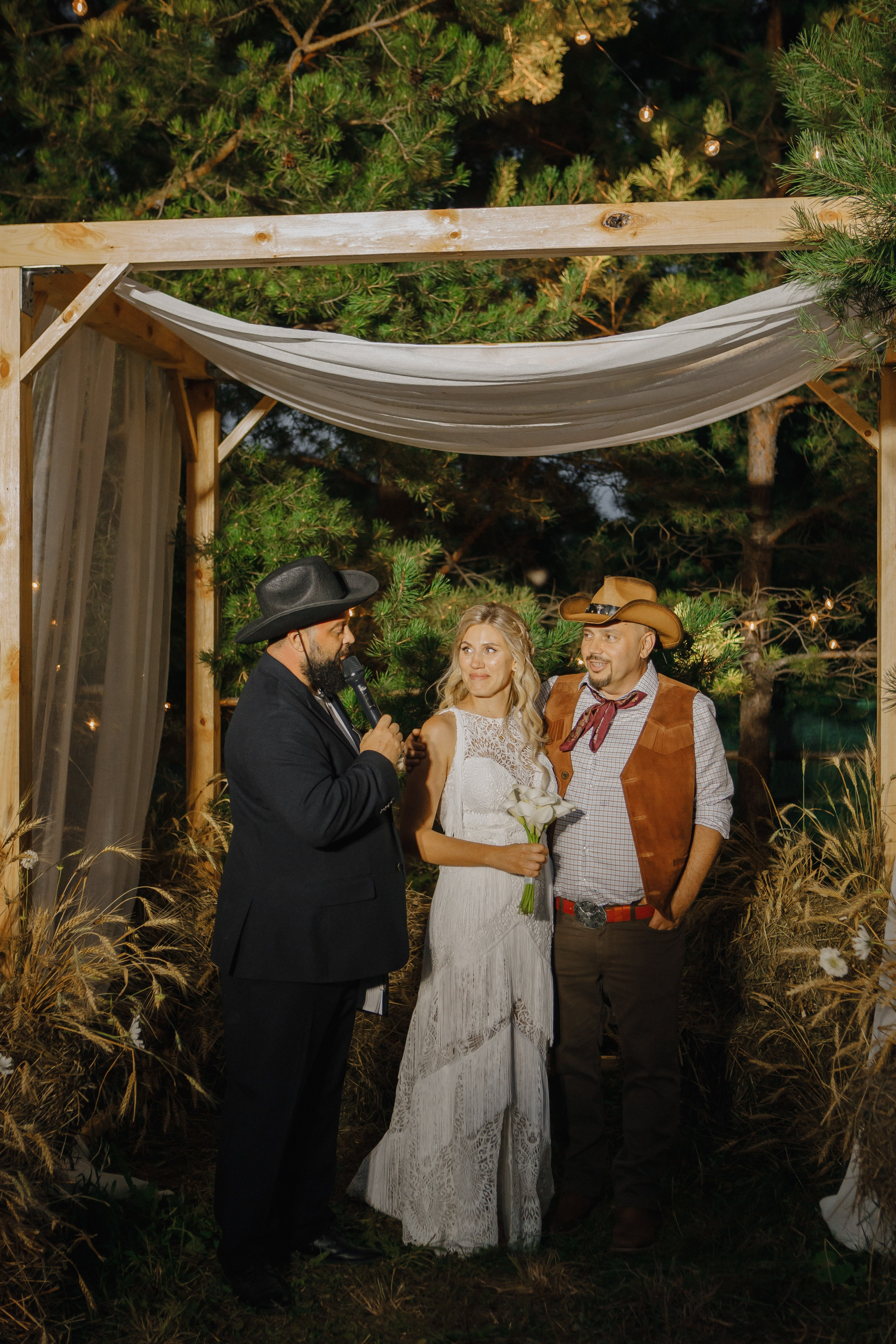 Мазальтов. Свадебный и семейный фотограф Ижевск