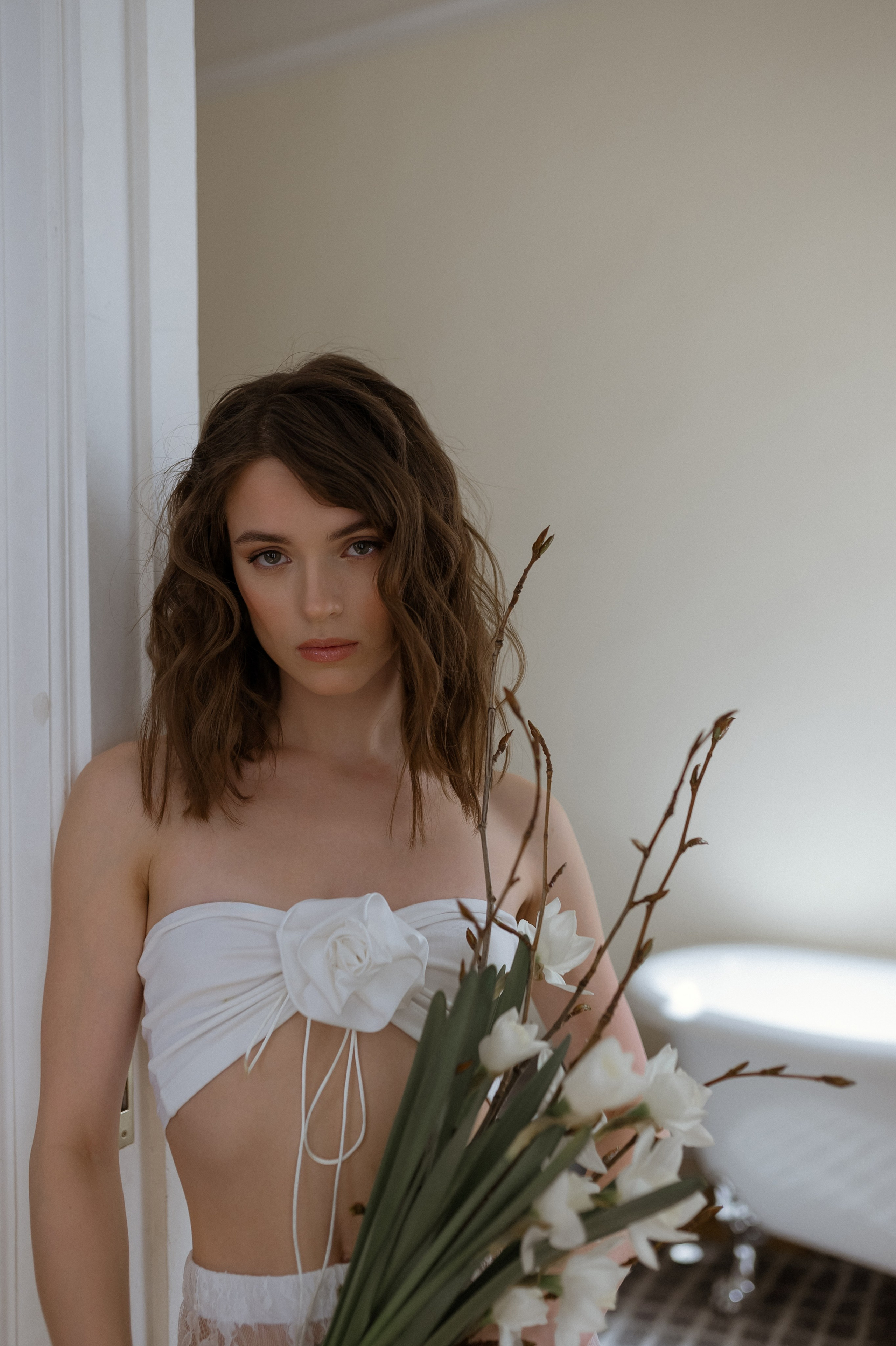 Эрнест & Аня. Оформление свадеб, декор свадеб Вера Маркова, Москва