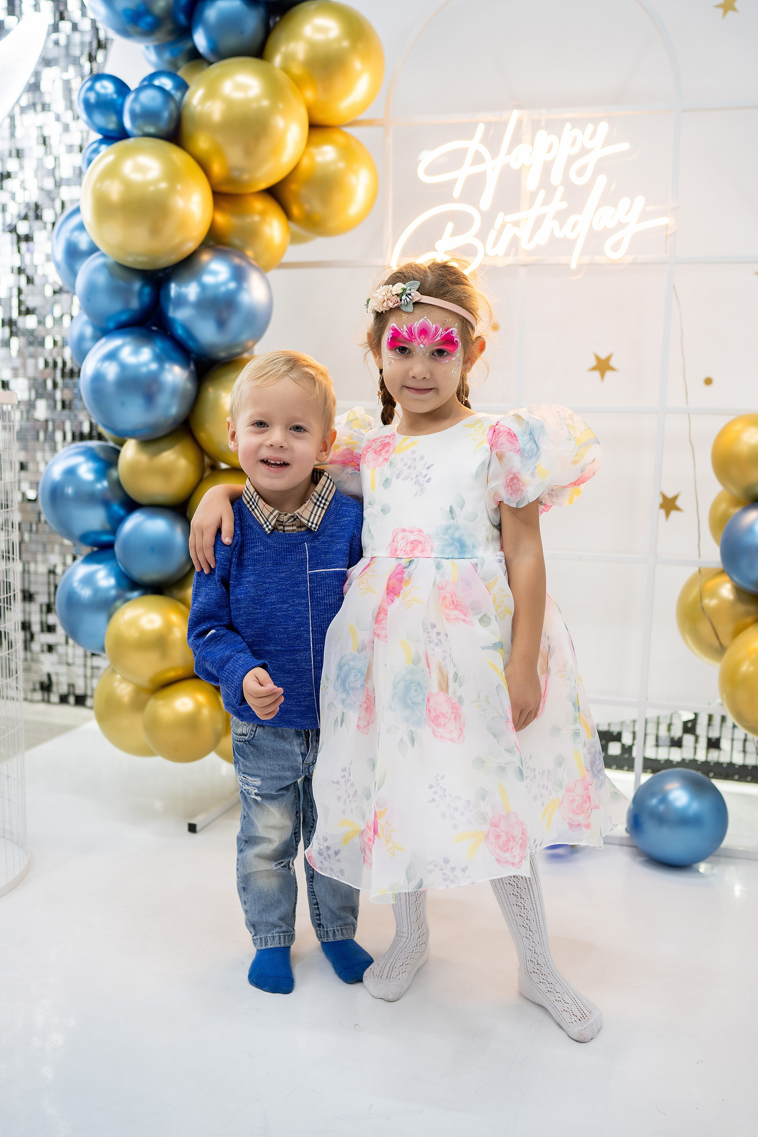 Данил, 3 года!. Фотограф на Крещение и Венчание в Красноярске Рамазанова Юлия