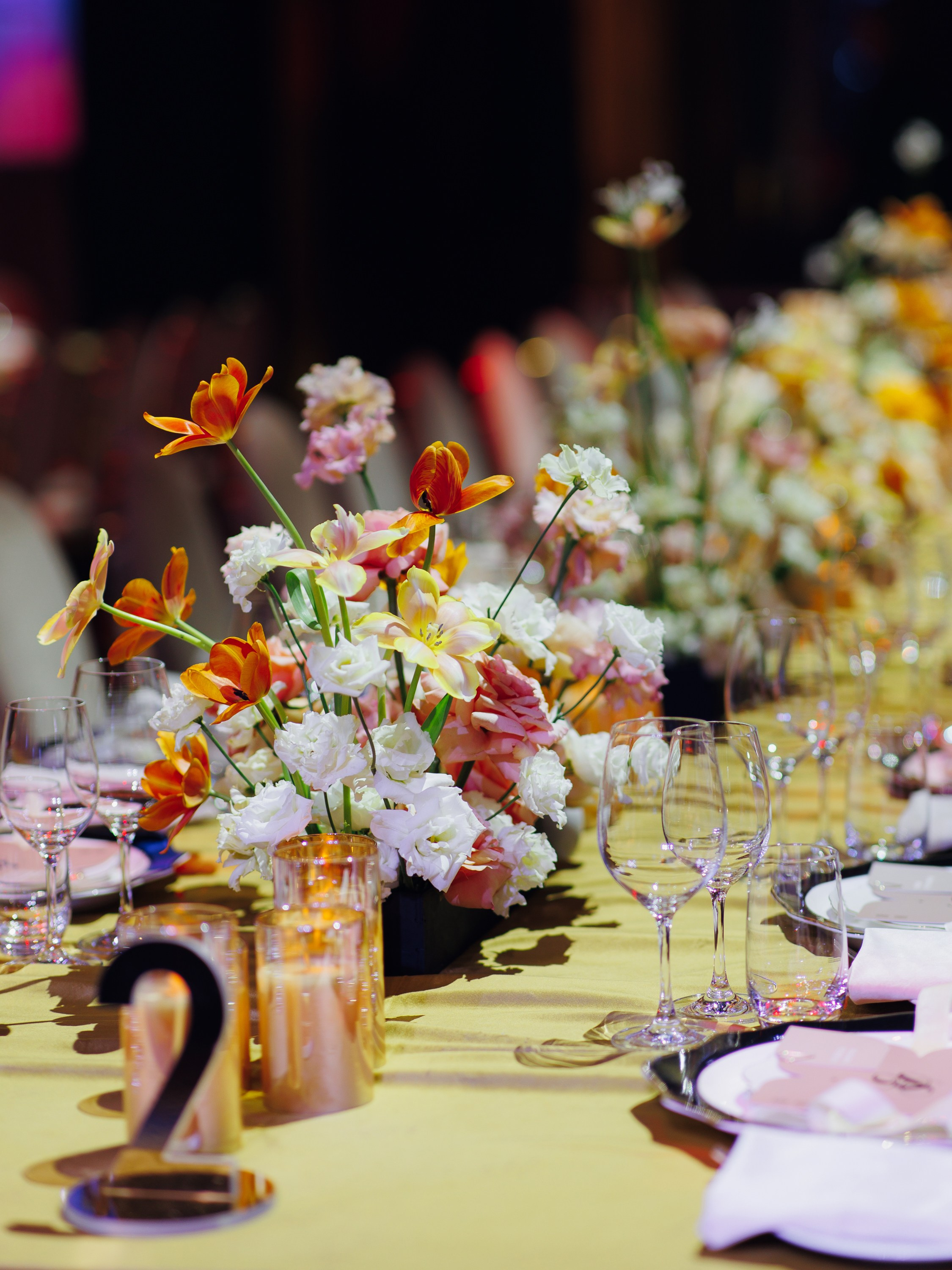 Decor. Фотограф| Санкт-Петербург| Виктория Хайдарова