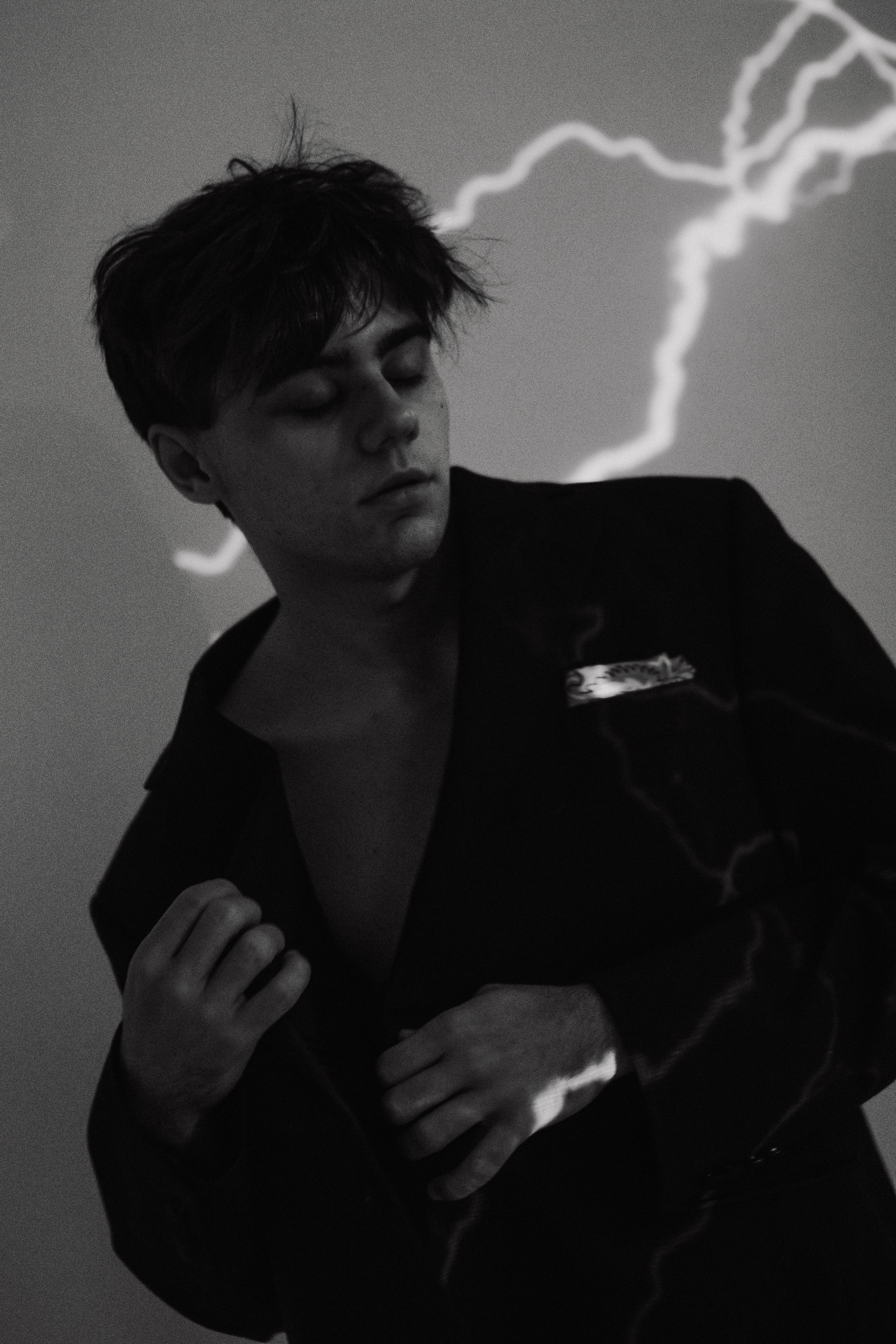 Ni-kis. Ника — ваш персональный фотограф в Нижнем Новгороде