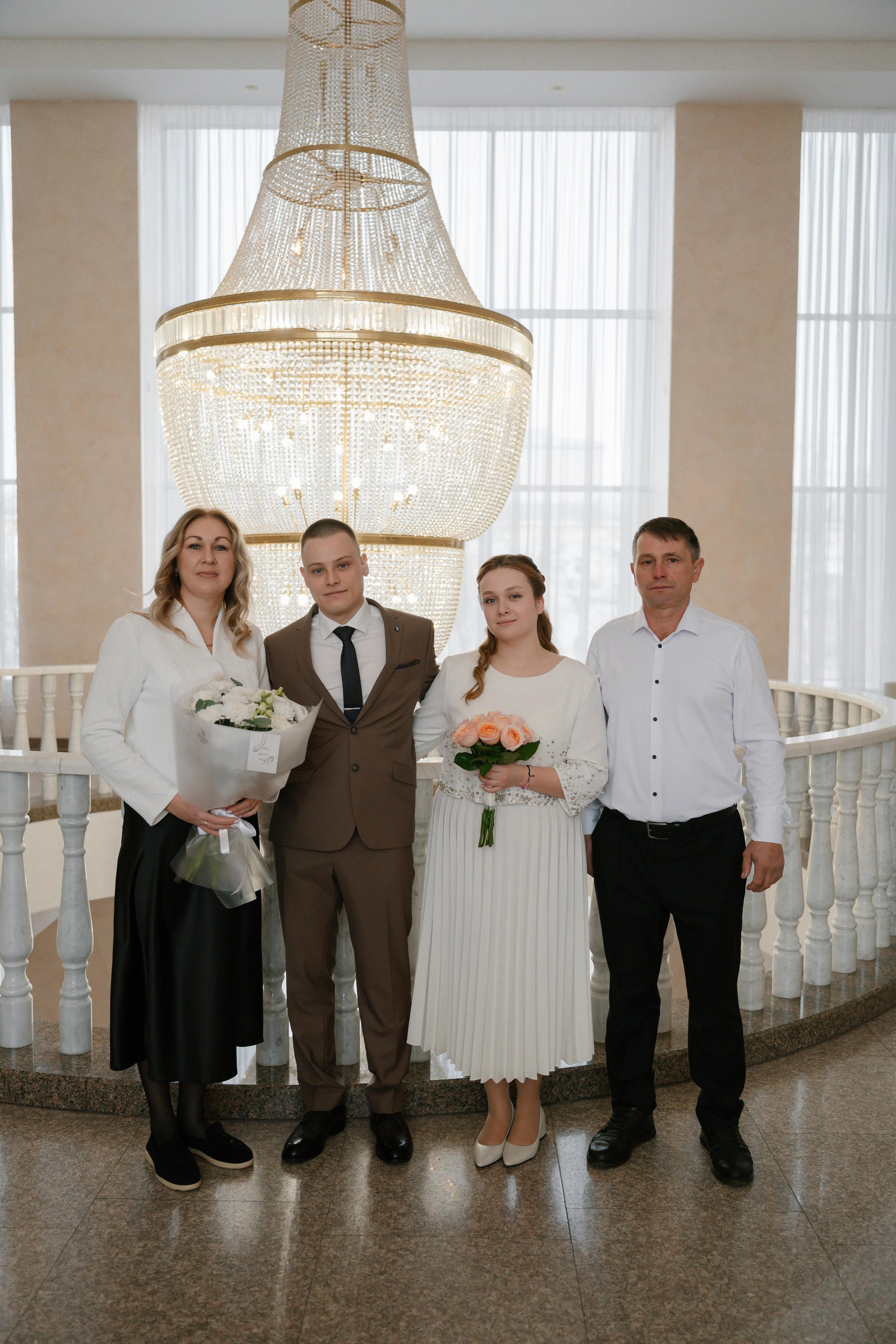 Артур и Анна. Ирина Гонтарева|Фотограф|Белгород