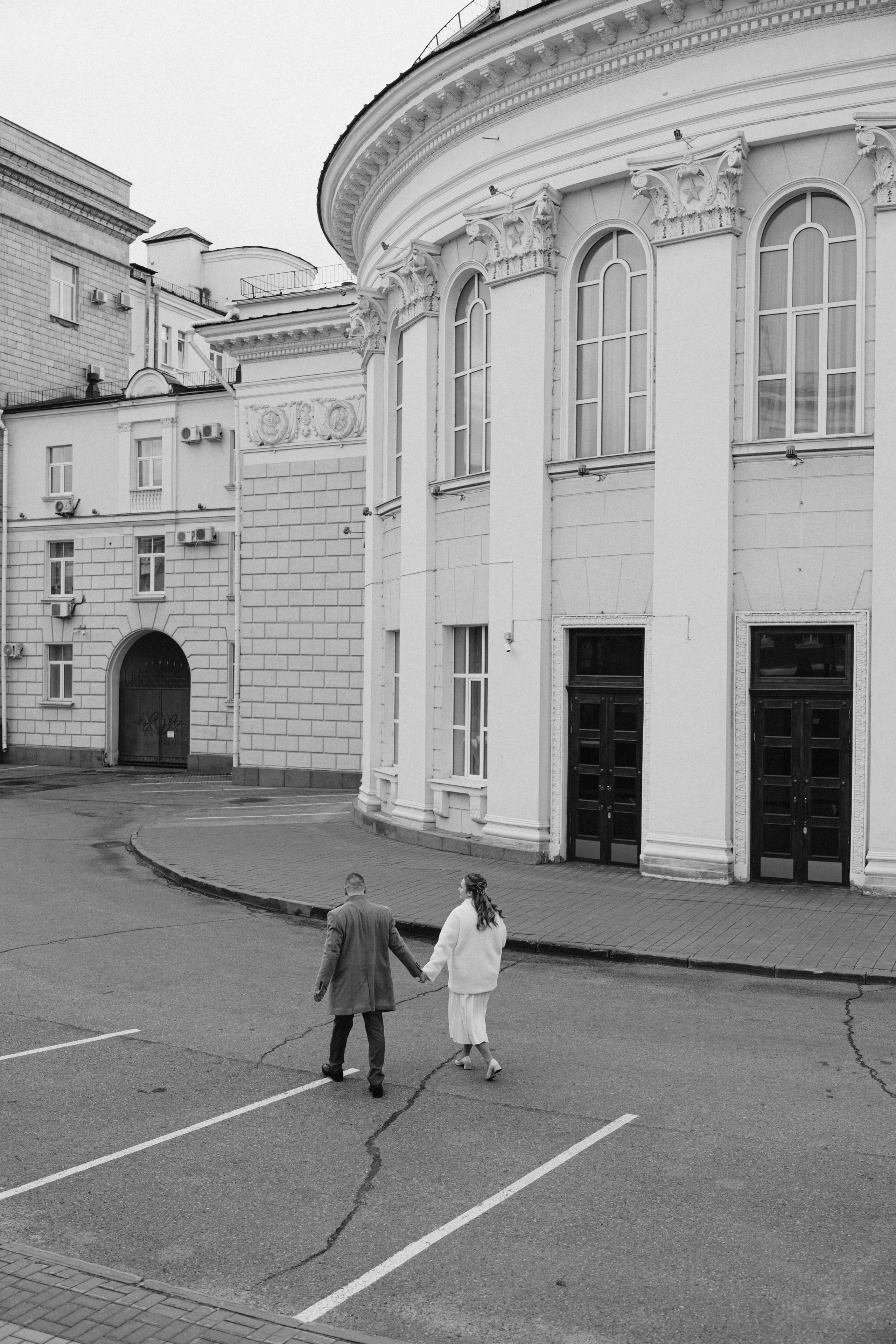 Артур и Анна. Ирина Гонтарева|Фотограф|Белгород