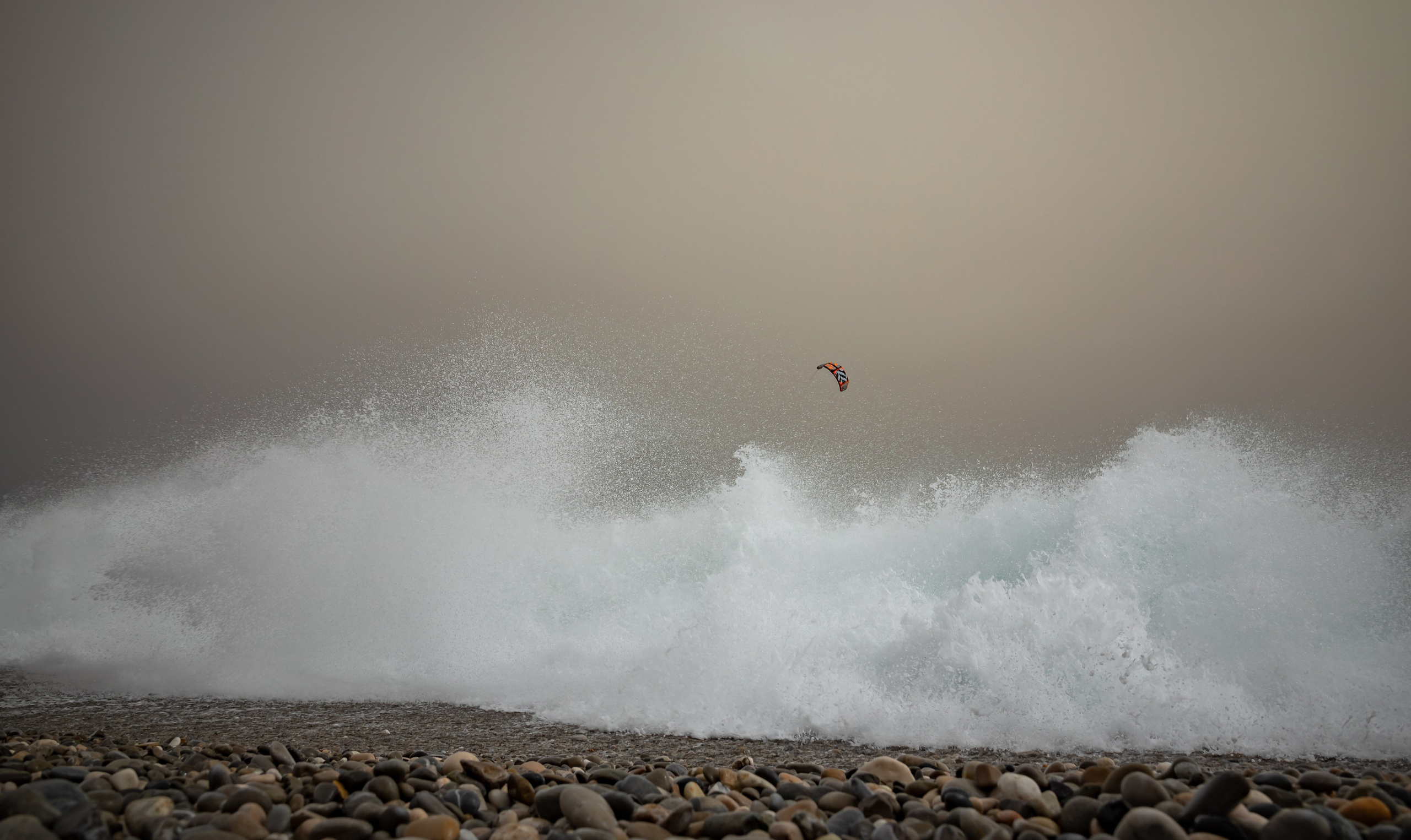 TRAVEL&NATURE. NE Cinema — backstage and reportage photography in cinema, music, Automotive and sport