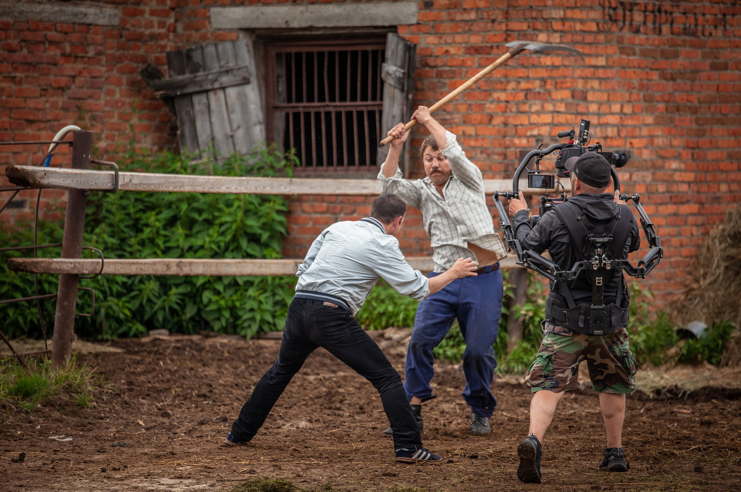 NE Cinema — backstage and reportage photography in cinema, music, Automotive and sport