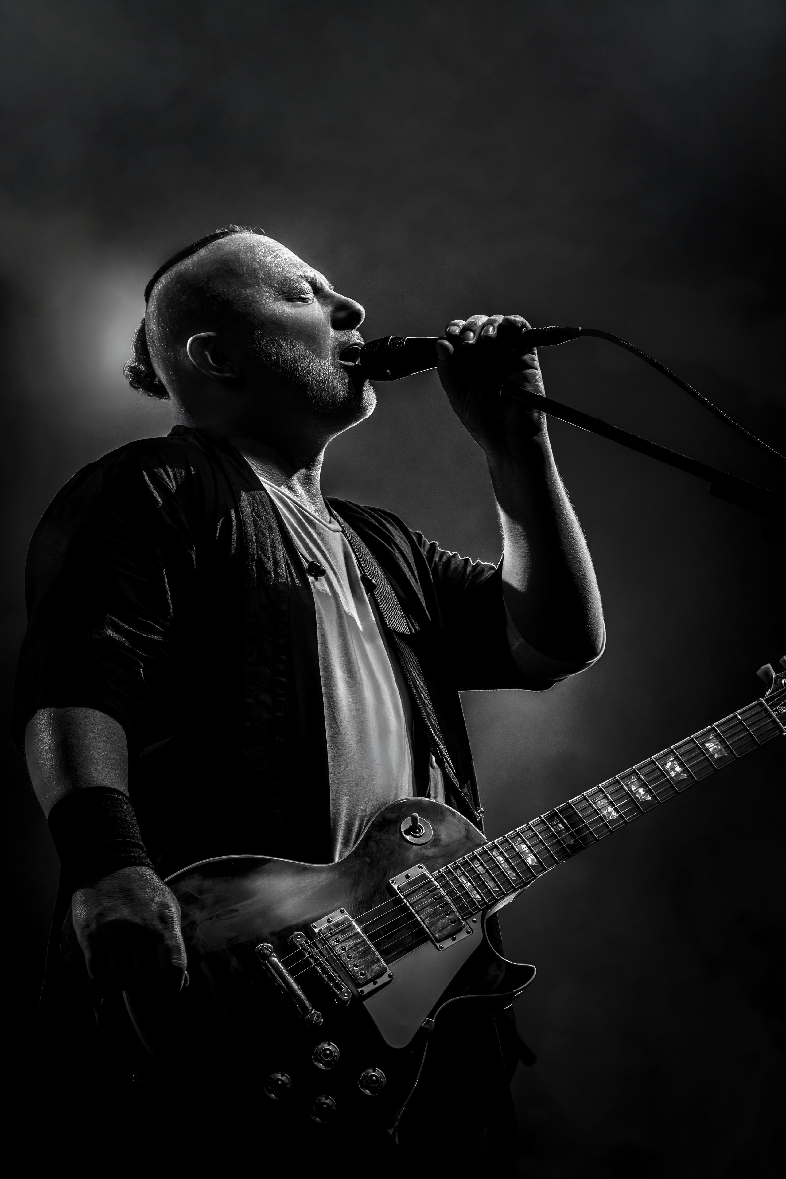 B&W. NE Cinema — backstage and reportage photography in cinema, music, Automotive and sport