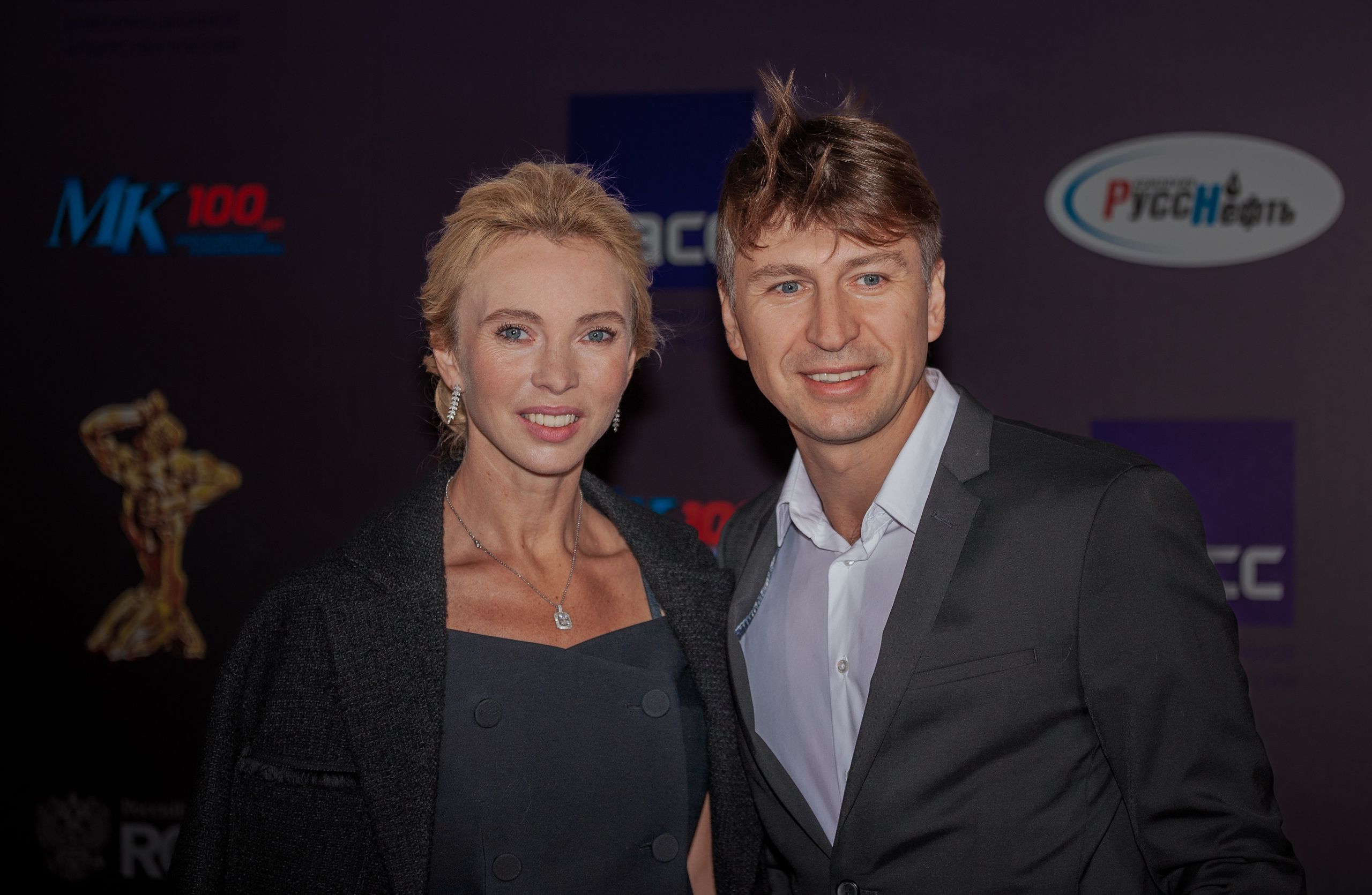 RED CARPET. NE Cinema — backstage and reportage photography in cinema, music, Automotive and sport