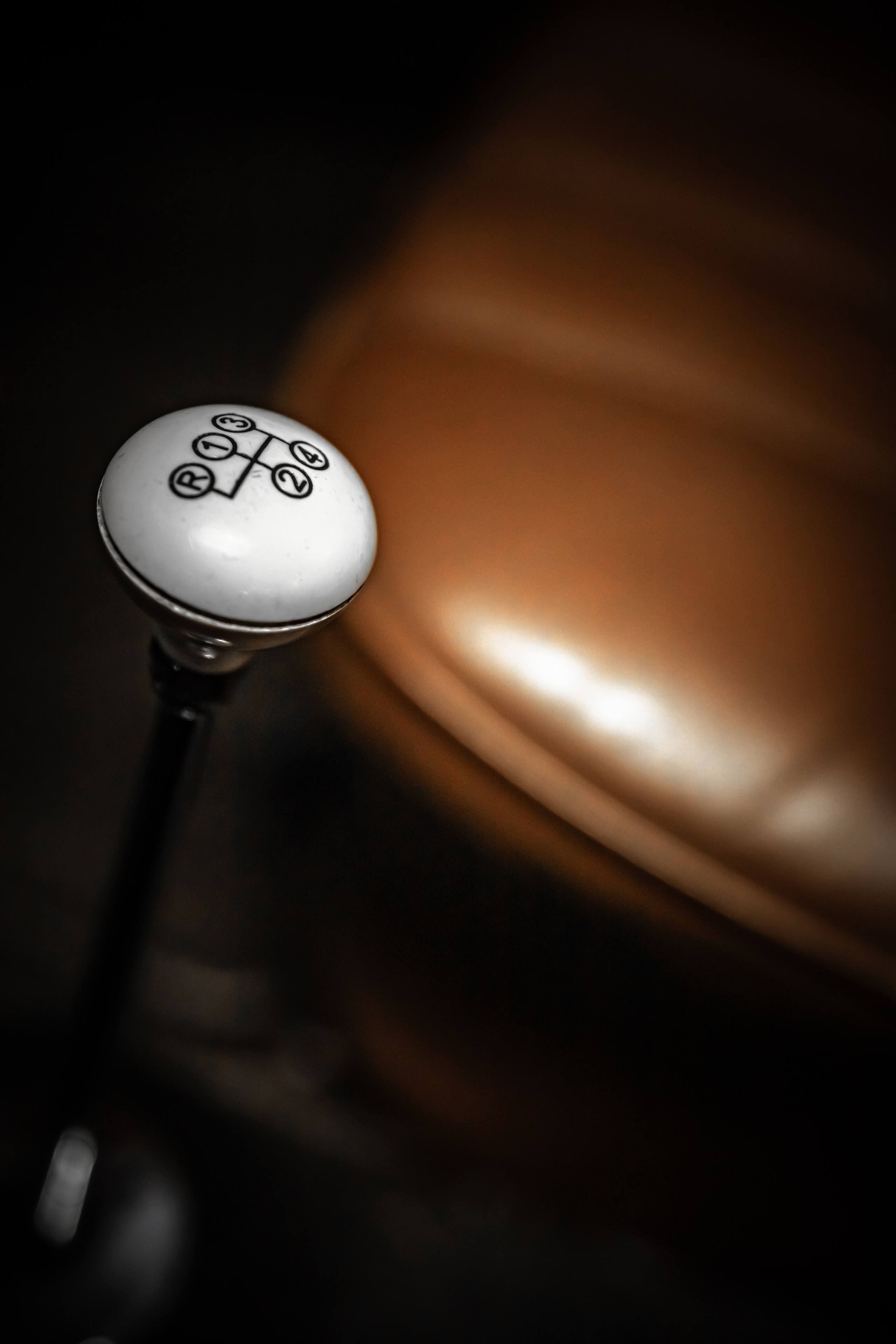 CARS. NE Cinema — backstage and reportage photography in cinema, music, Automotive and sport