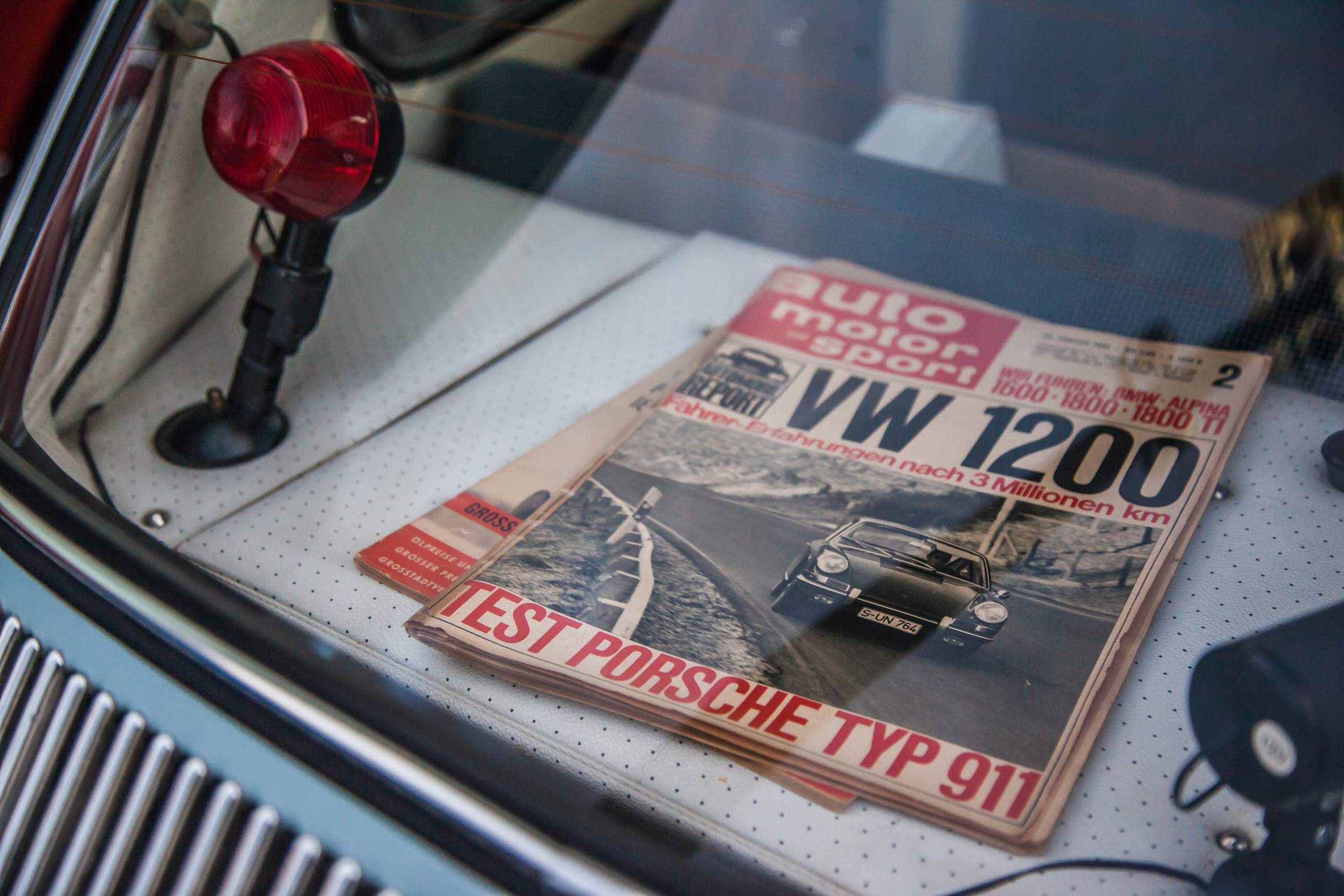 CARS. NE Cinema — backstage and reportage photography in cinema, music, Automotive and sport