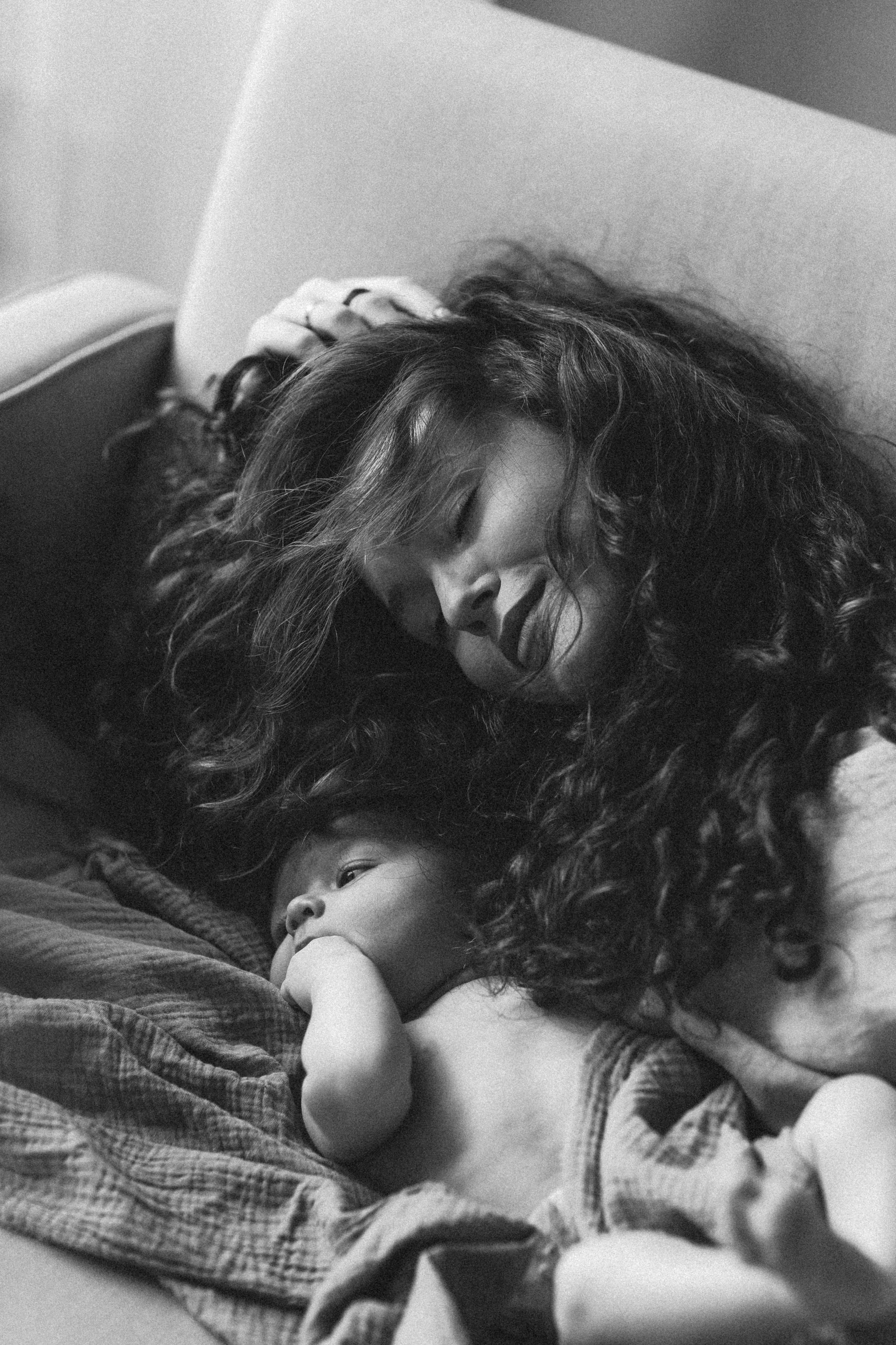 Катя, Арсений. Семейный фотограф Оля Гладченко