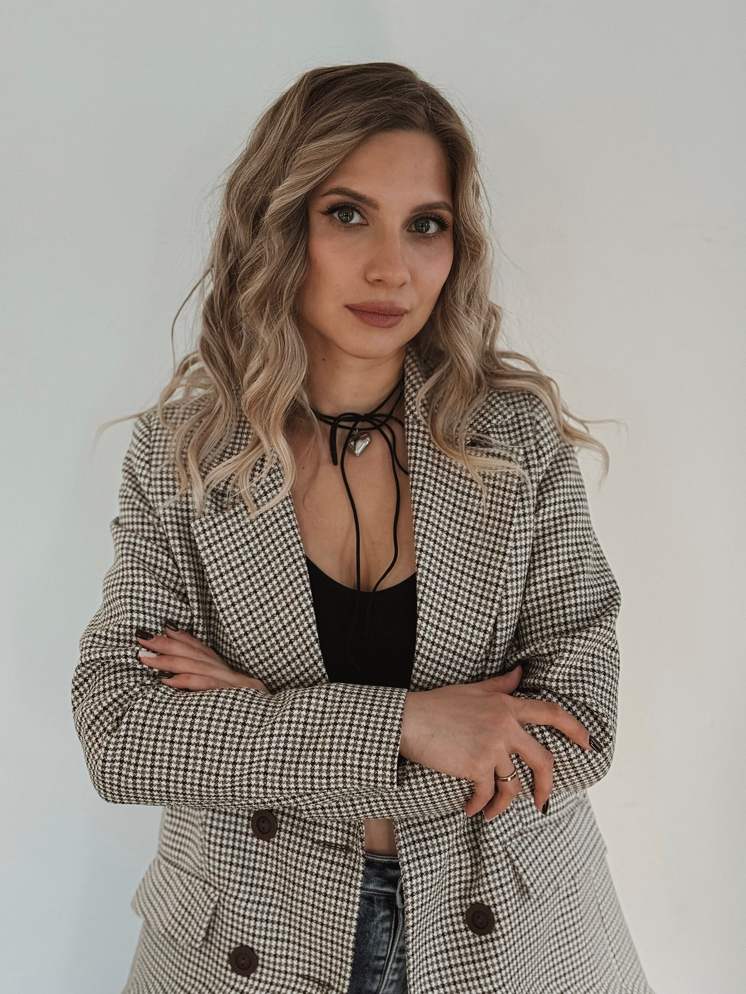 Яна. Мобильный фотограф в Новосибирске Прилукова Анастасия