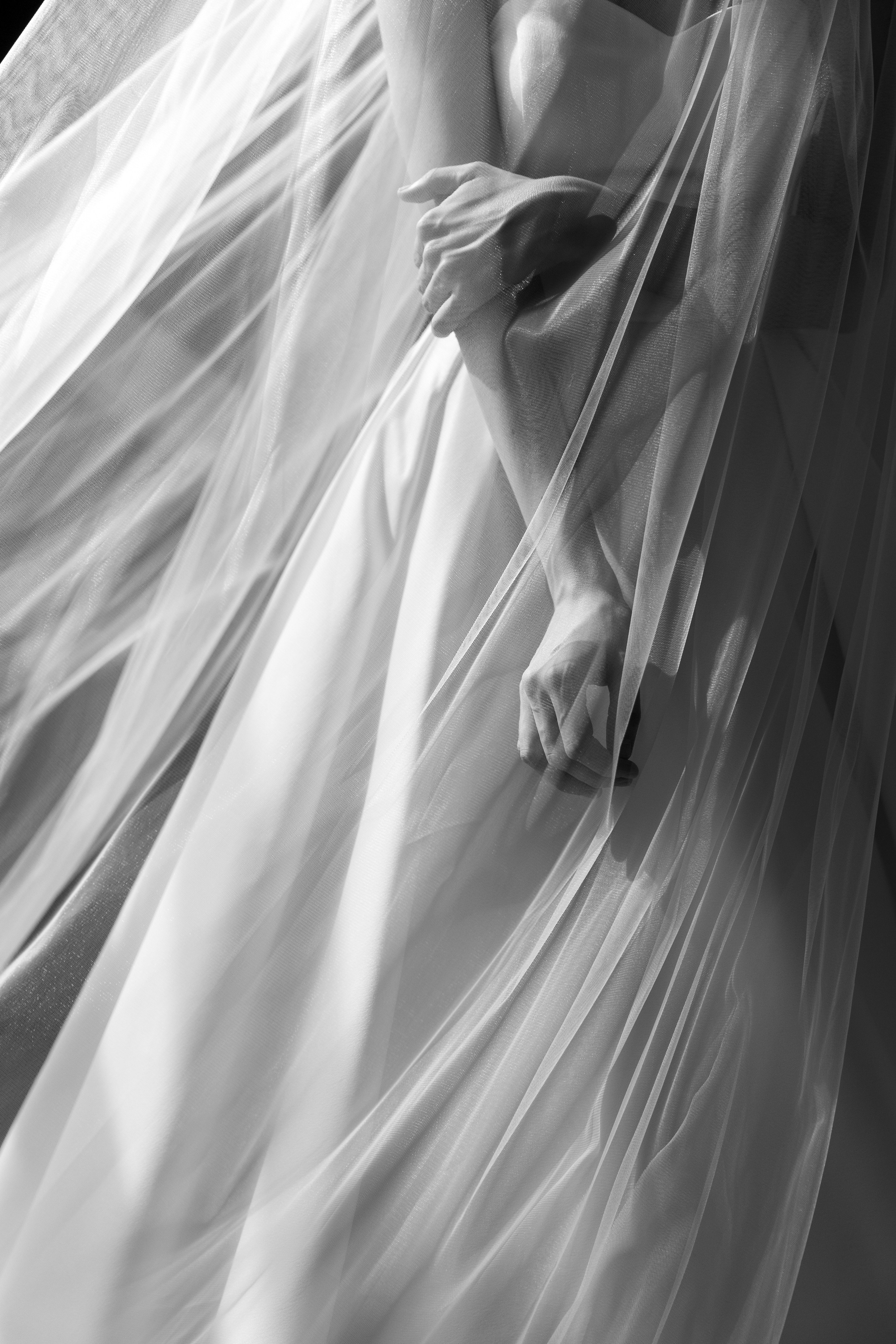 Олег & Алиса. Свадебный фотограф в Минске, свадебный фотограф в Грузии, свадебный фо