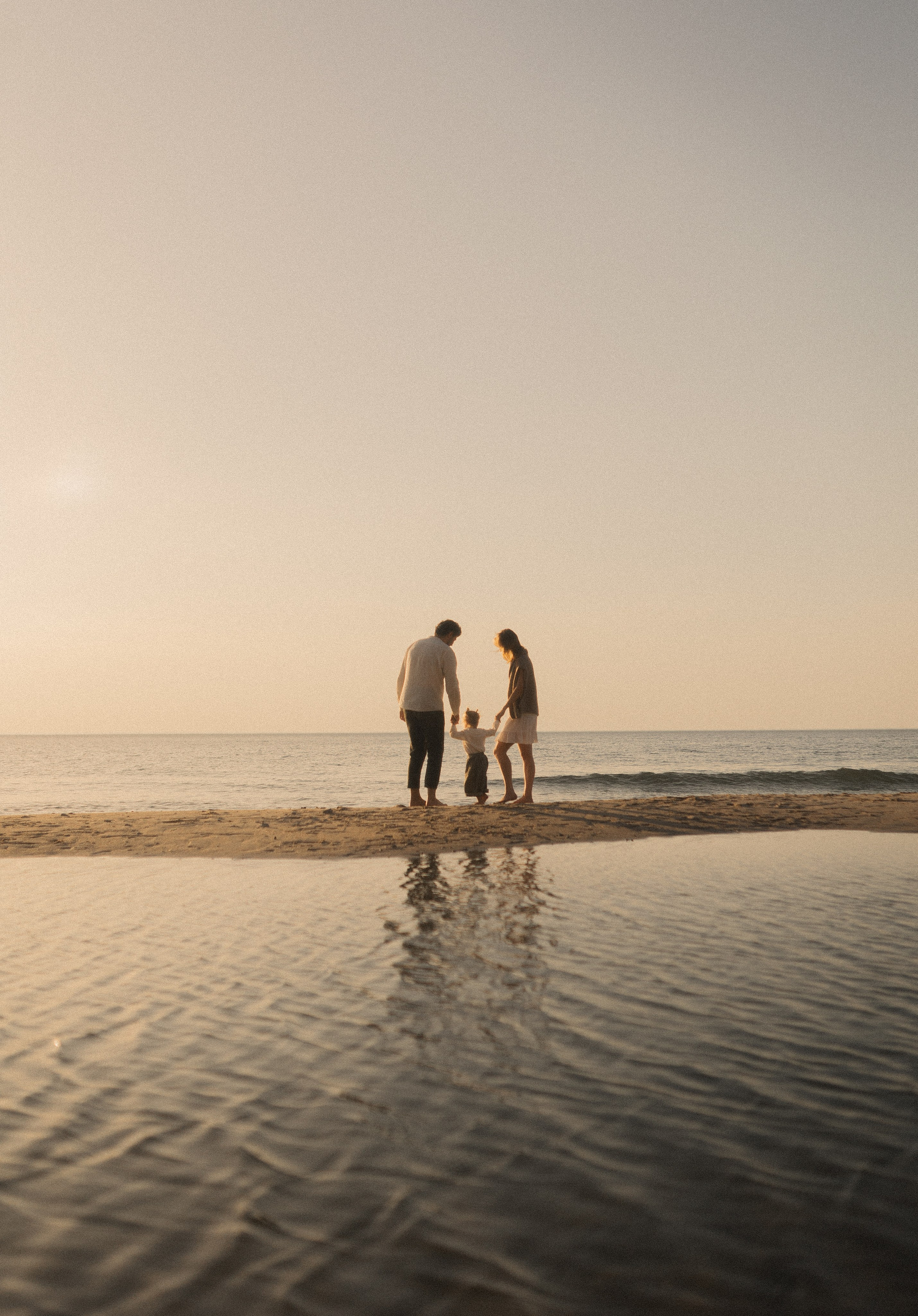 ♡. Свадебный и портретный фотограф в Калининграде и Москве Марк Юдинцев
