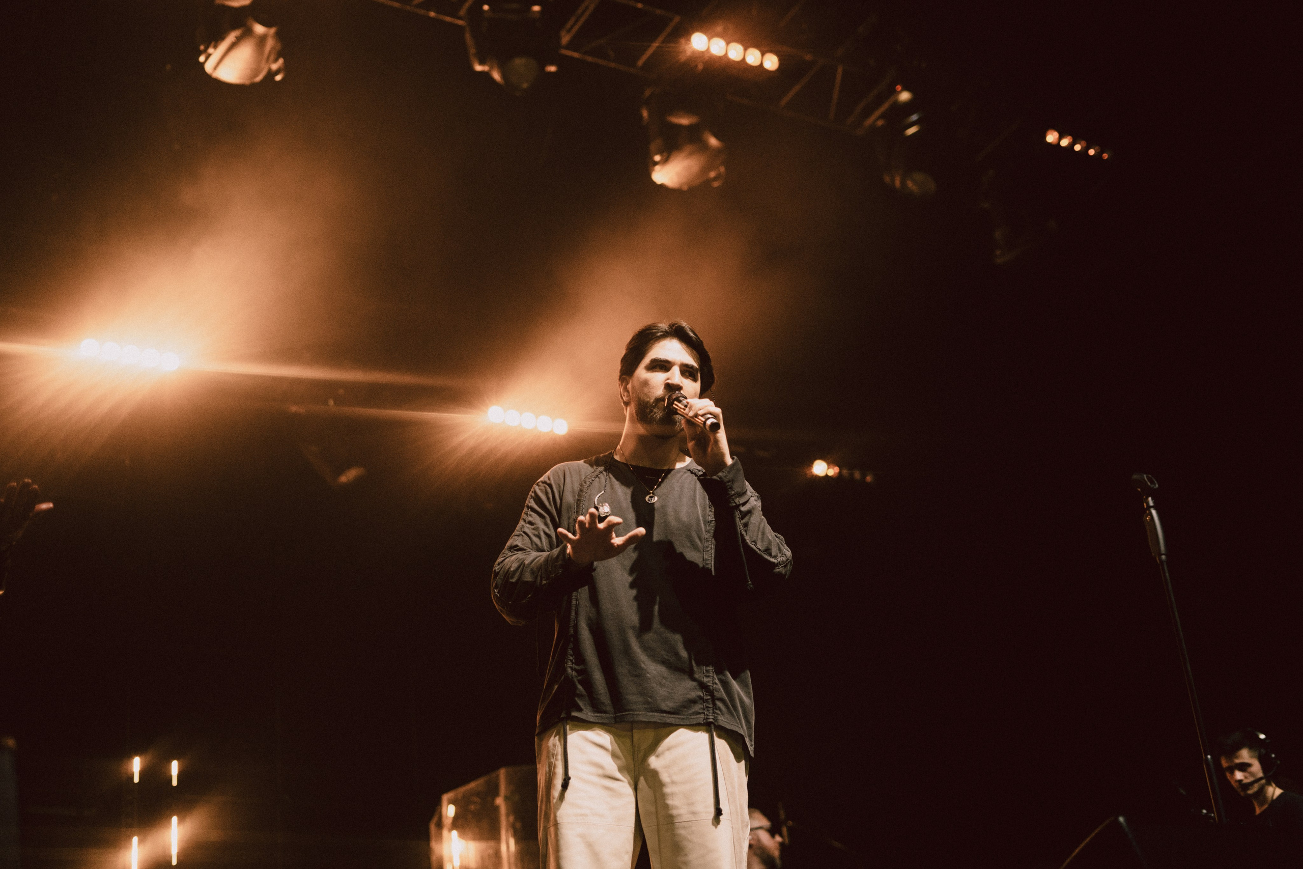 RAAVA. Фотограф Гвоздева Варвара / Москва