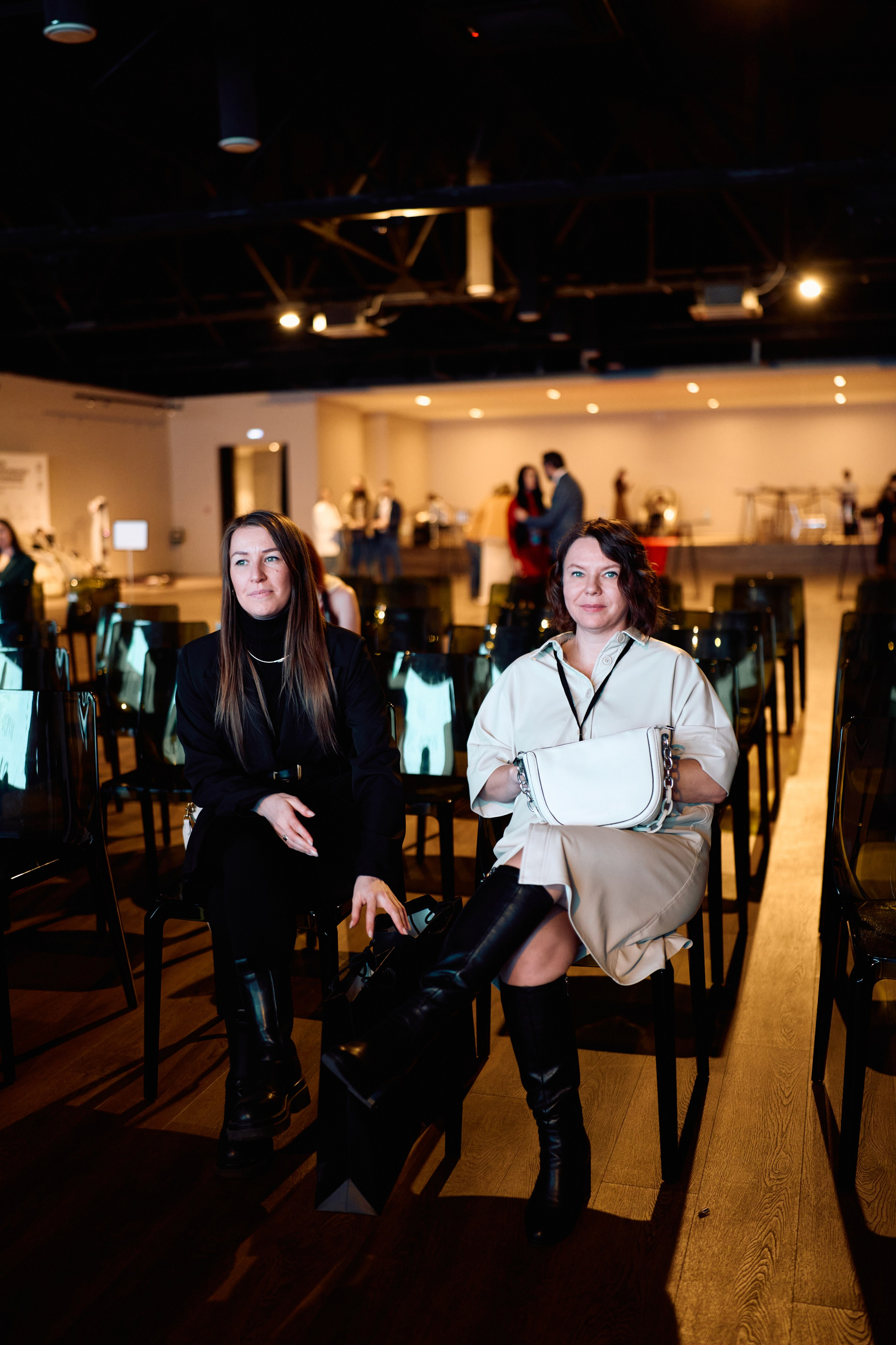 Форум QR. Свадебный фотограф в Москве Кристина Чехова