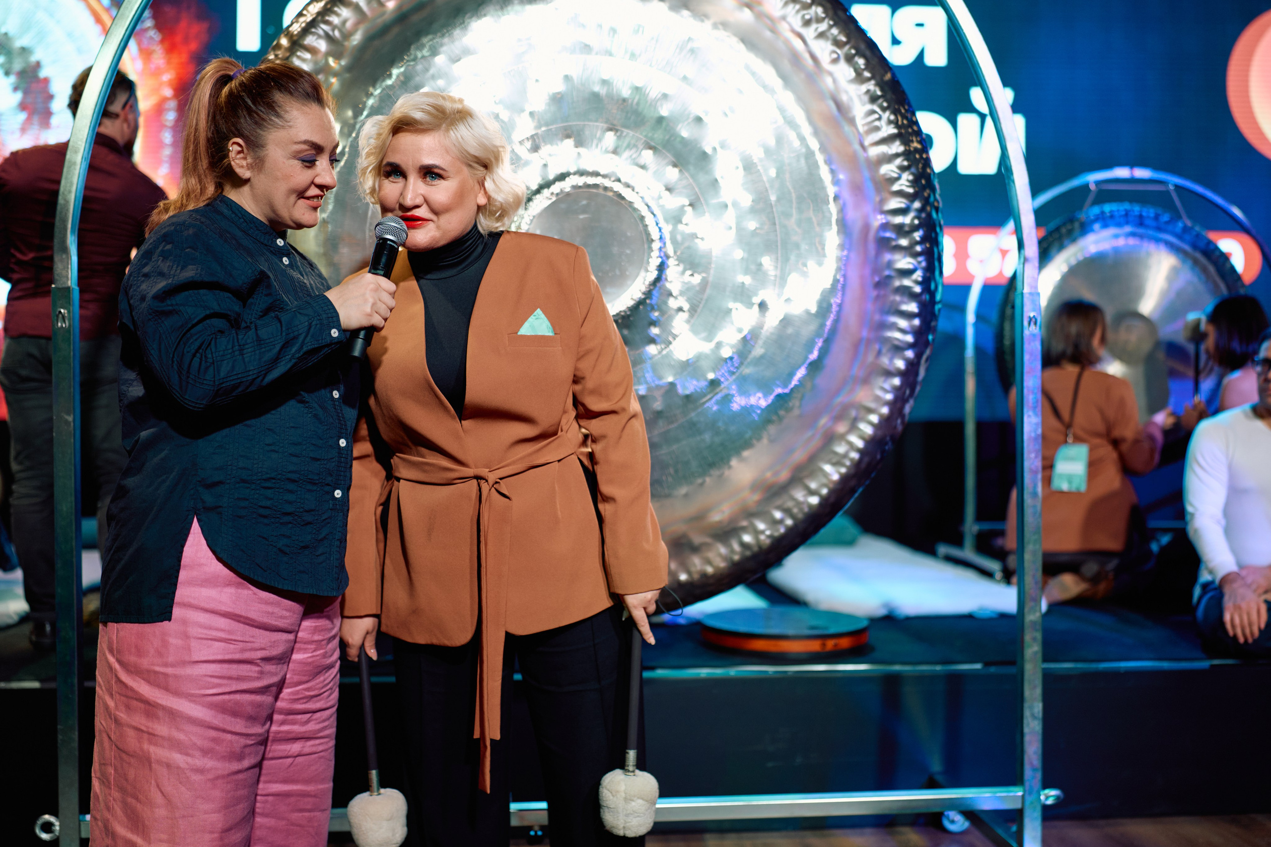 Форум QR. Свадебный фотограф в Москве Кристина Чехова