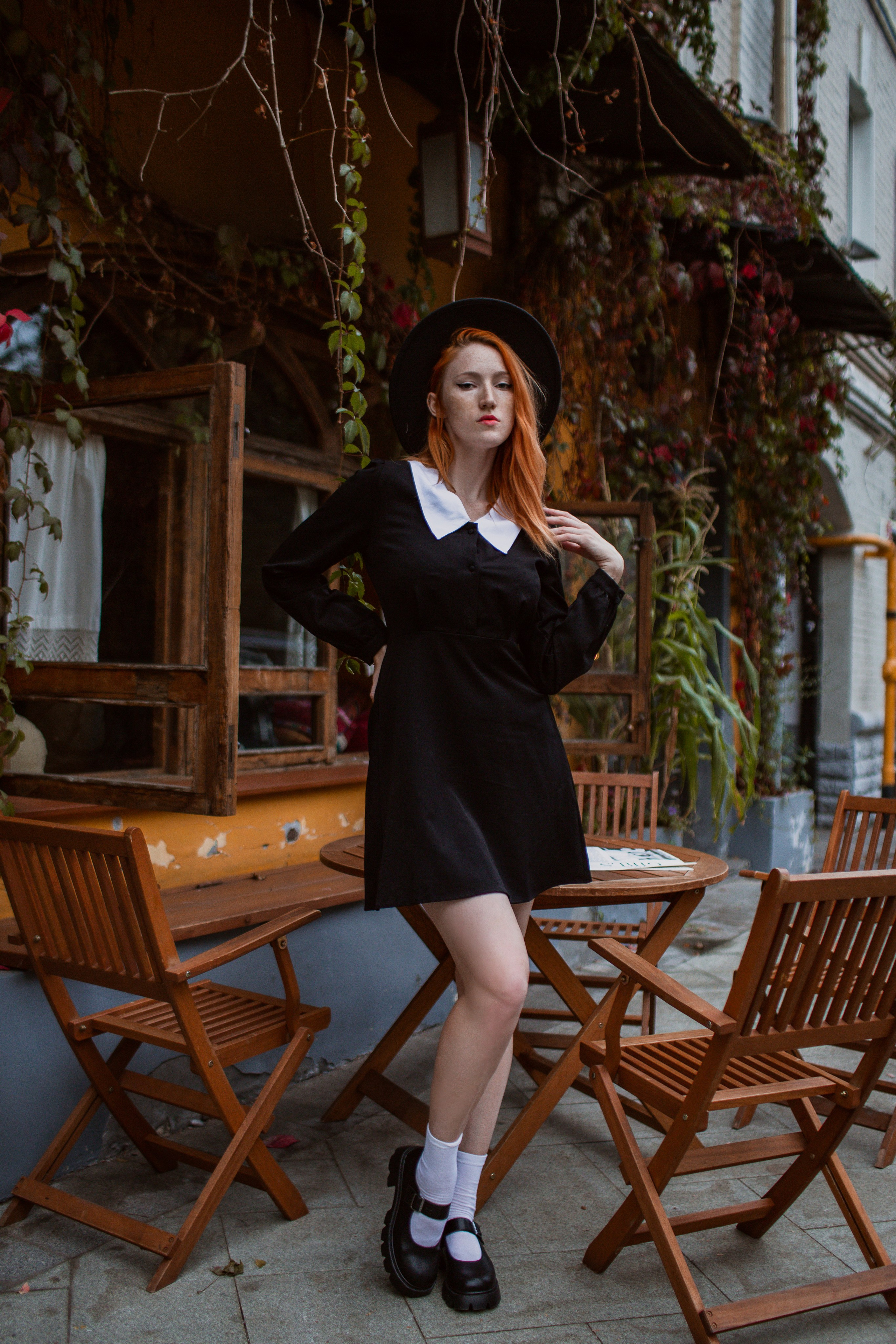 Татьяна. Свадебный и Семейный фотограф в Москве Александра Вайпер