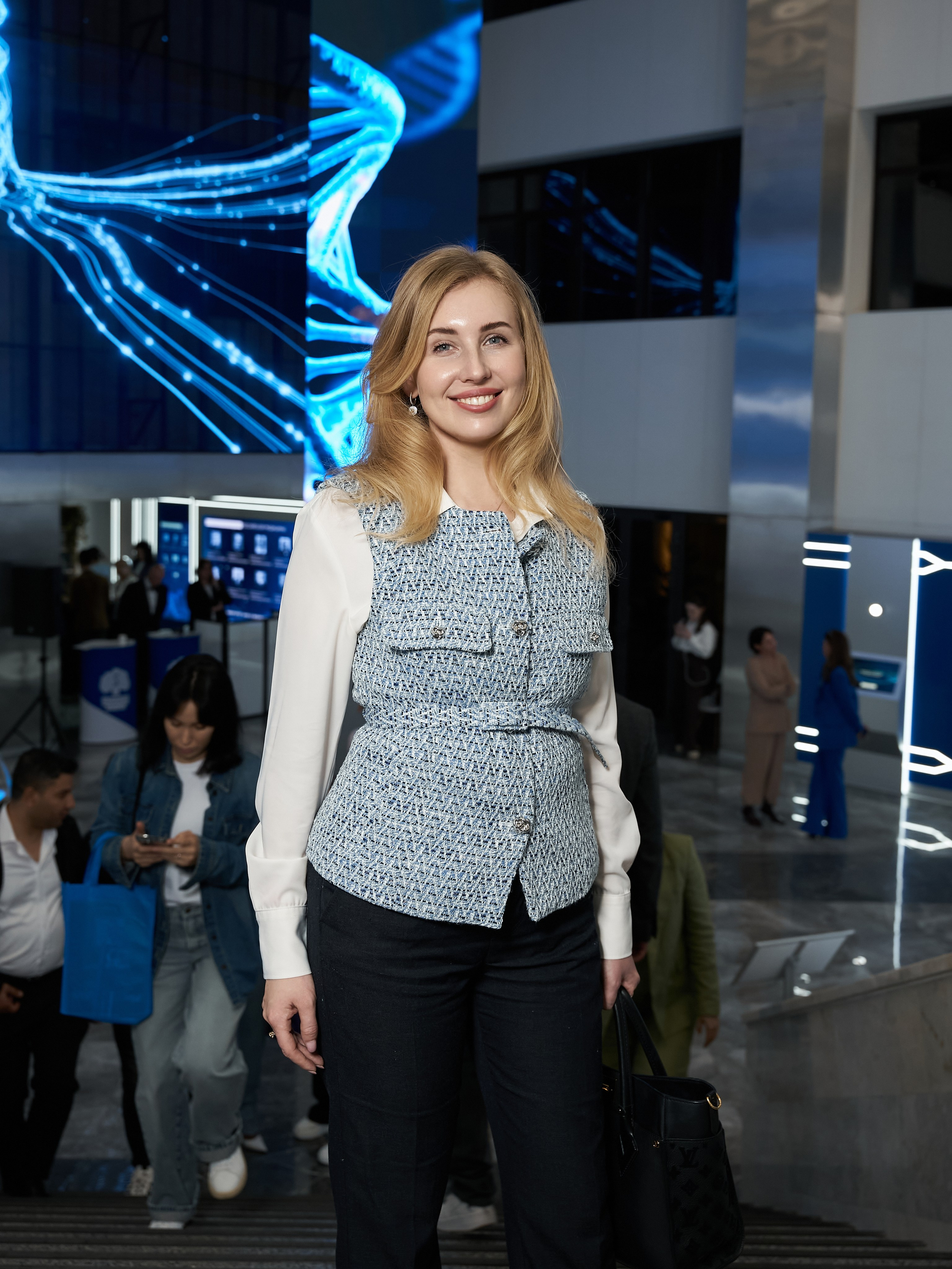 СЛУШАТЕЛИ. PRO-AGELESS