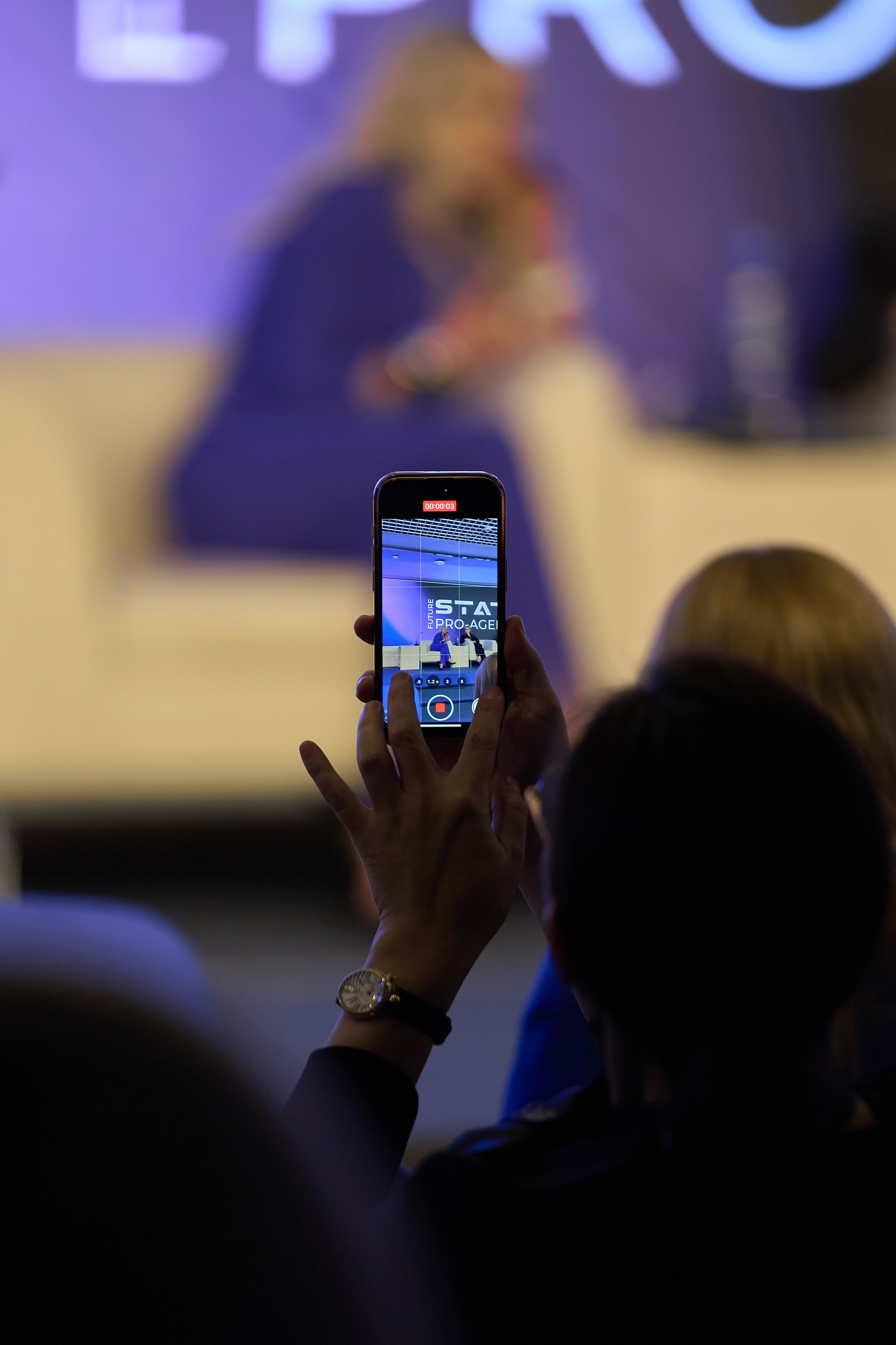 РАЗНОЕ. PRO-AGELESS