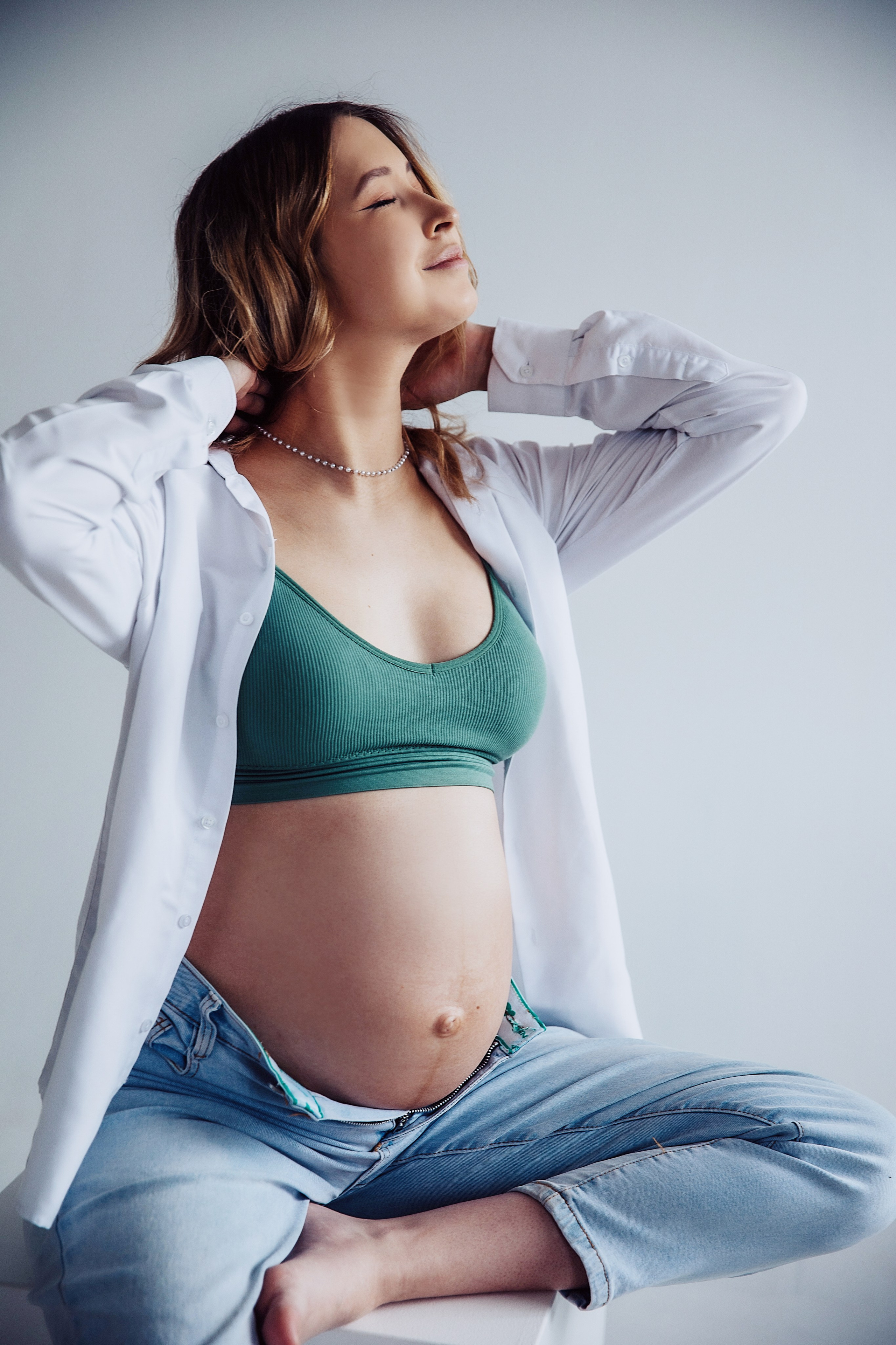 Аня. Свадебный и семейный фотограф в Йошкар-Оле