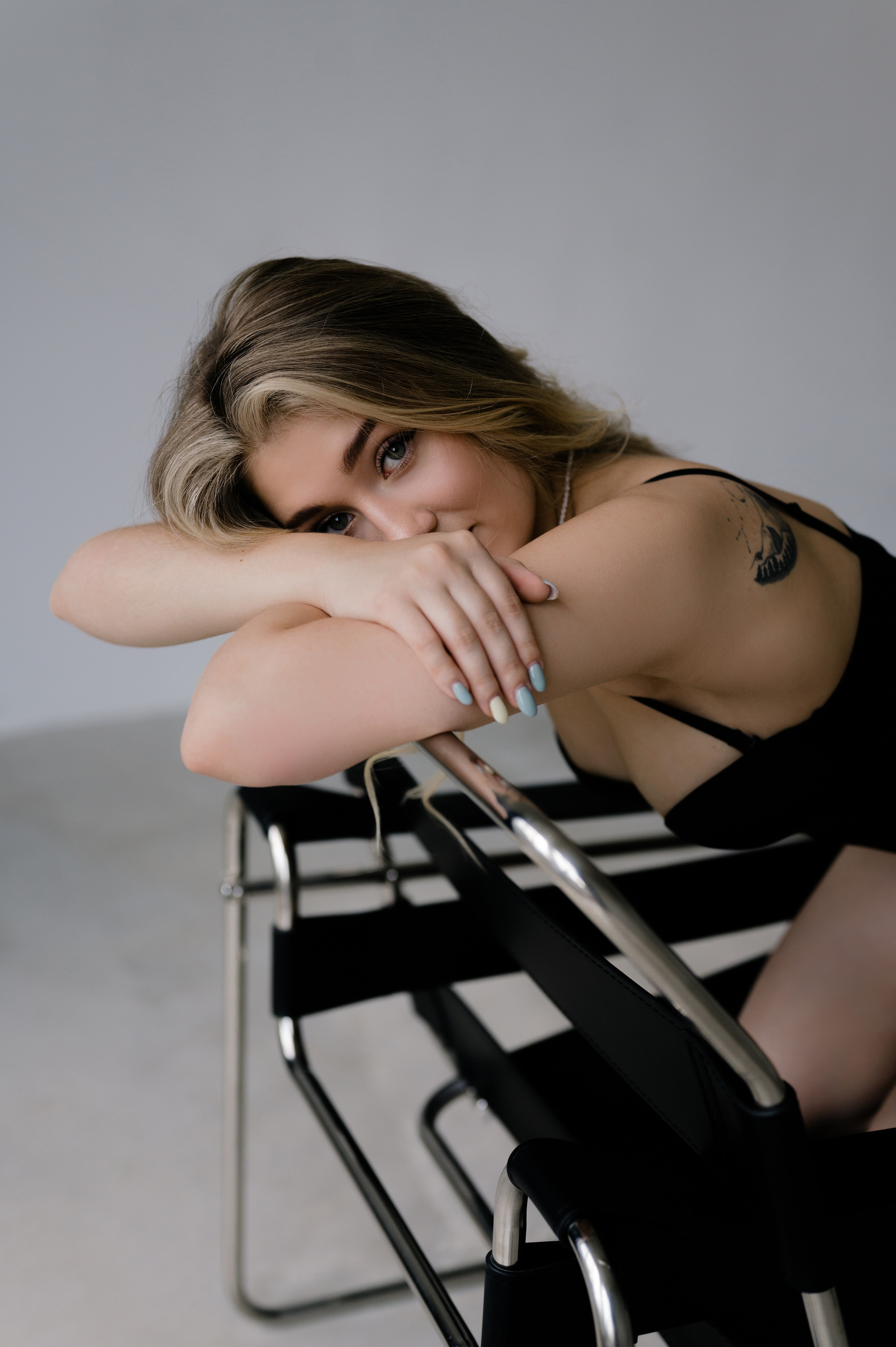 Даша. Фотограф Санкт-Петербург|Спб