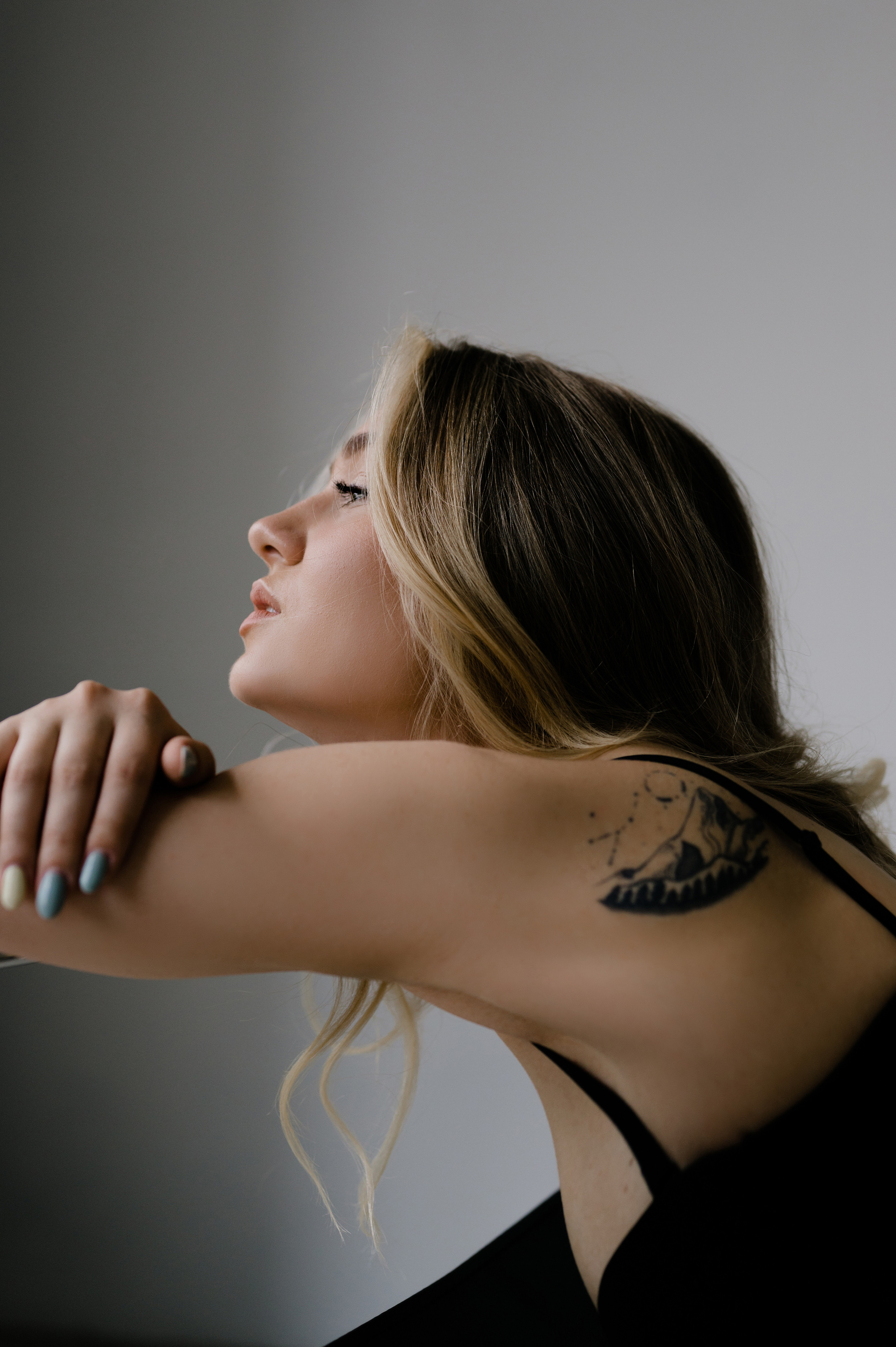 Даша. Фотограф Санкт-Петербург|Спб