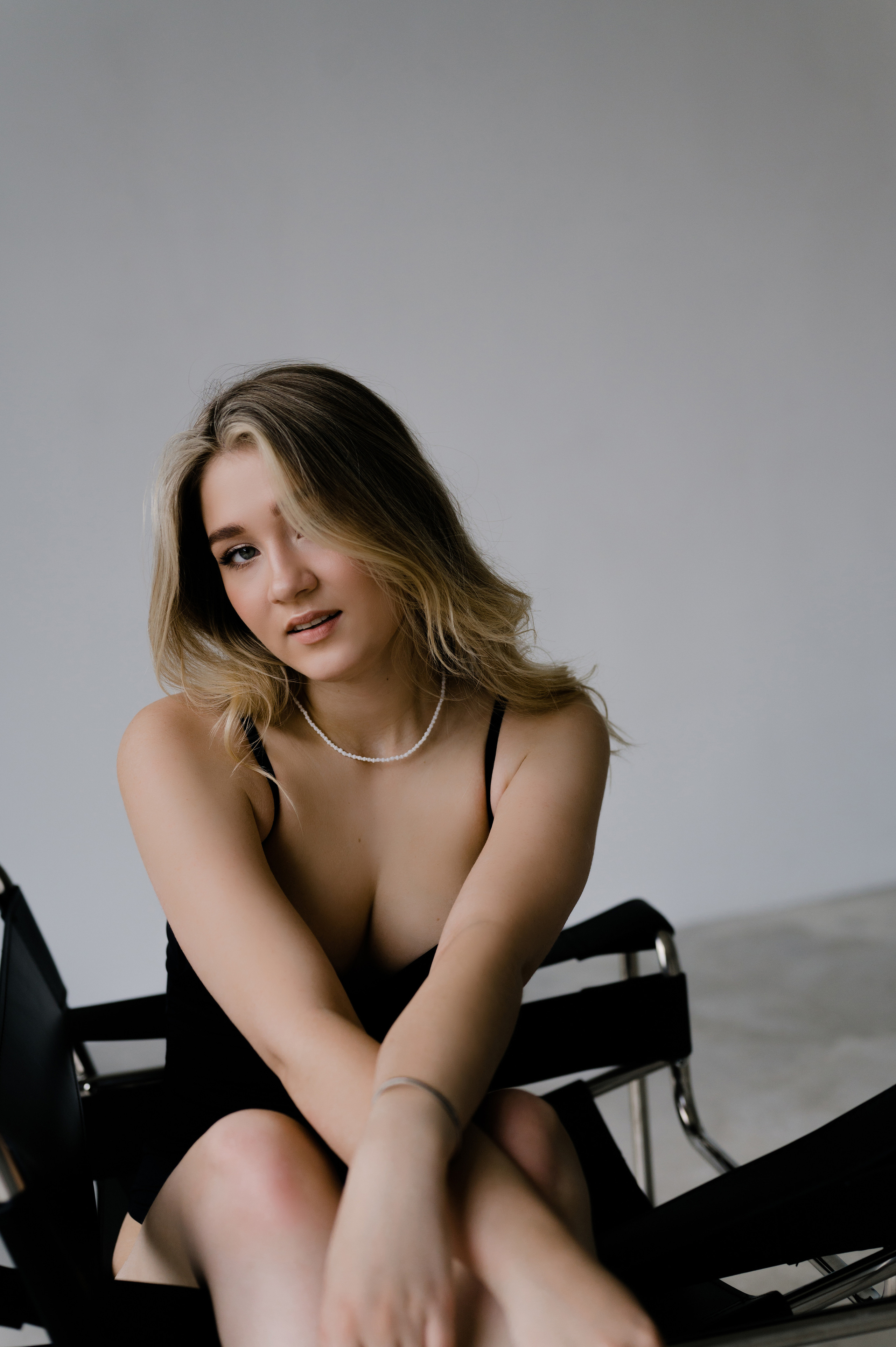 Даша. Фотограф Санкт-Петербург|Спб