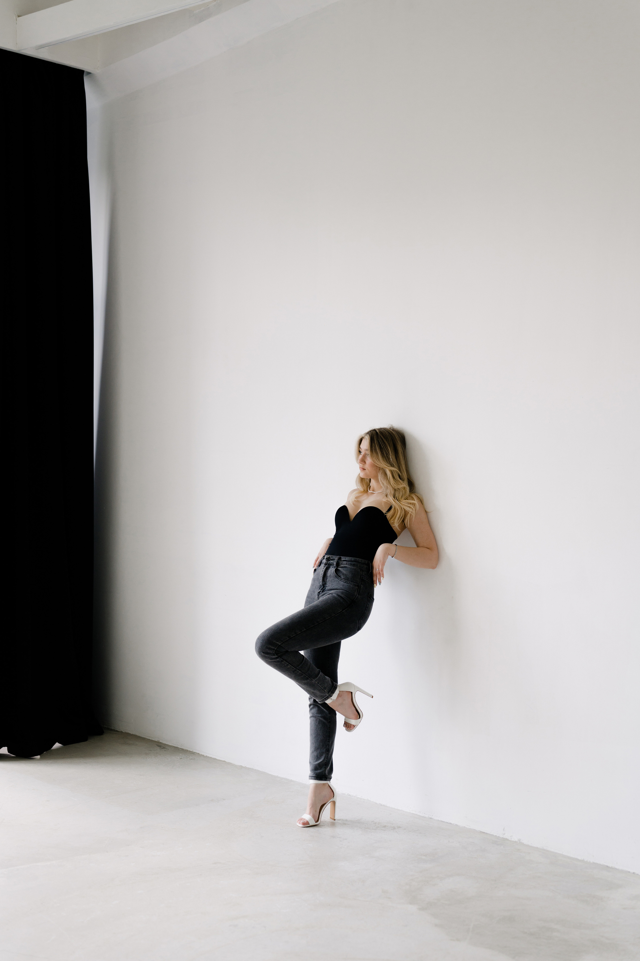 Даша. Фотограф Санкт-Петербург|Спб