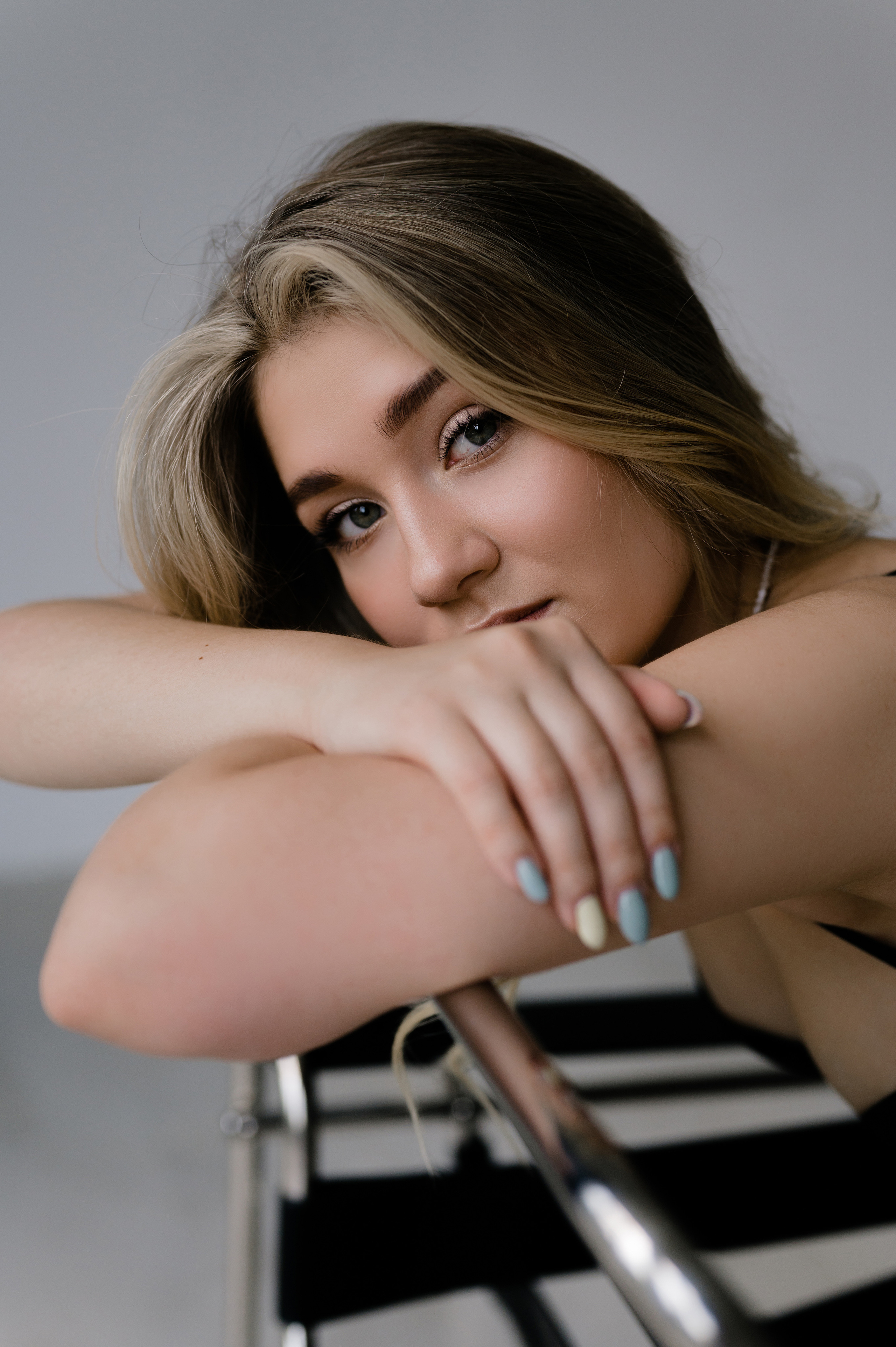 Даша. Фотограф Санкт-Петербург|Спб